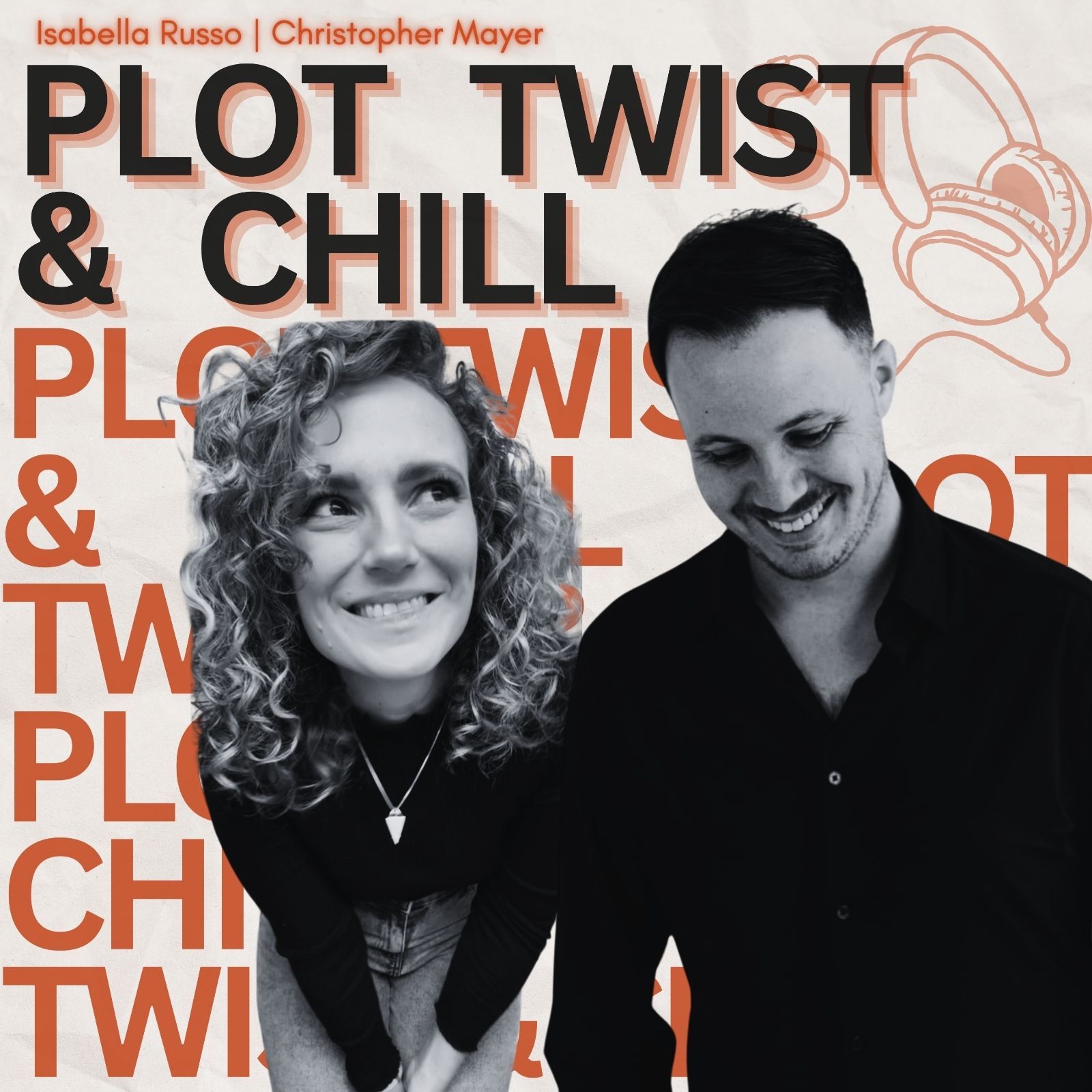 "Es tut dann schon auch mal ein bisschen weh."