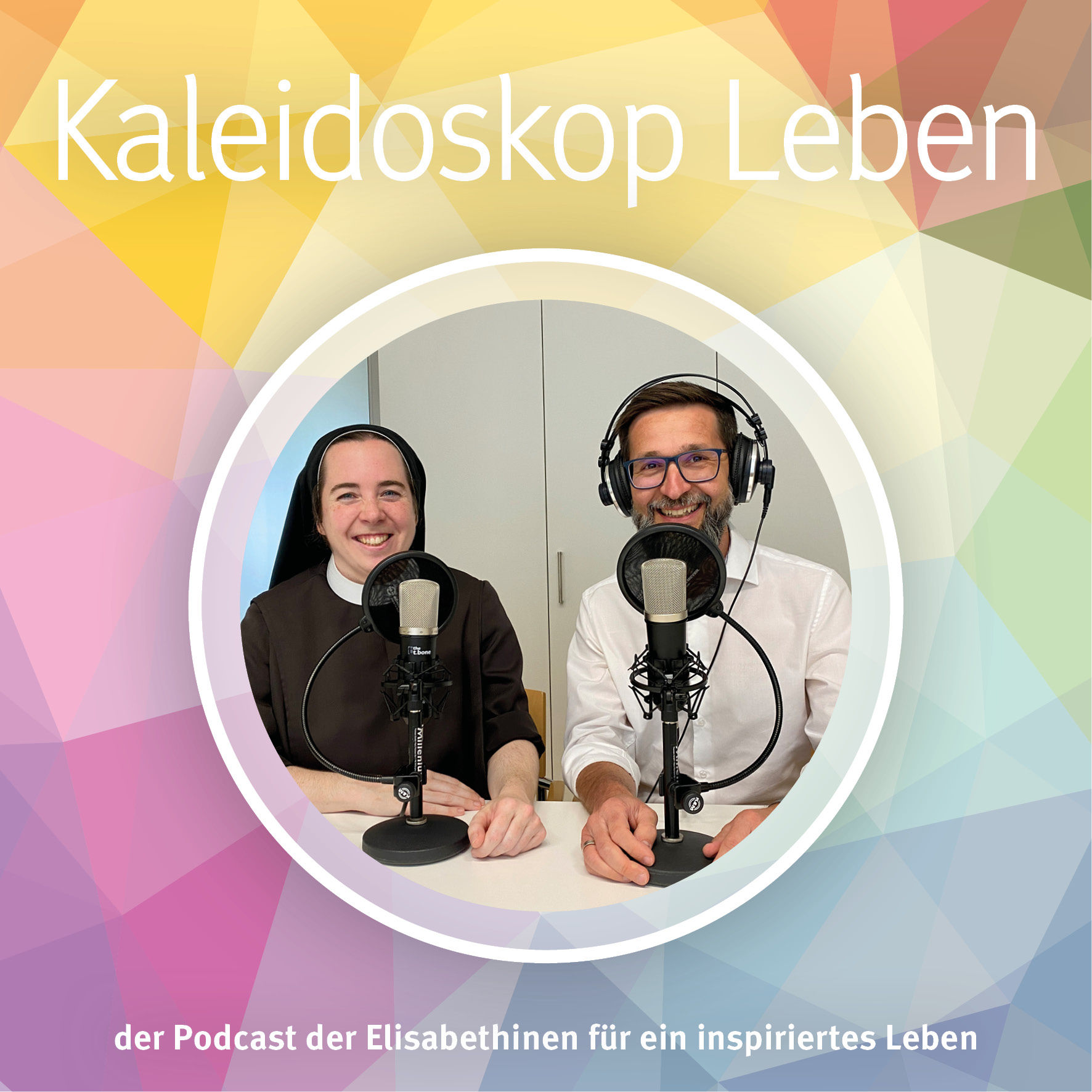 ... es weihnachtet schon