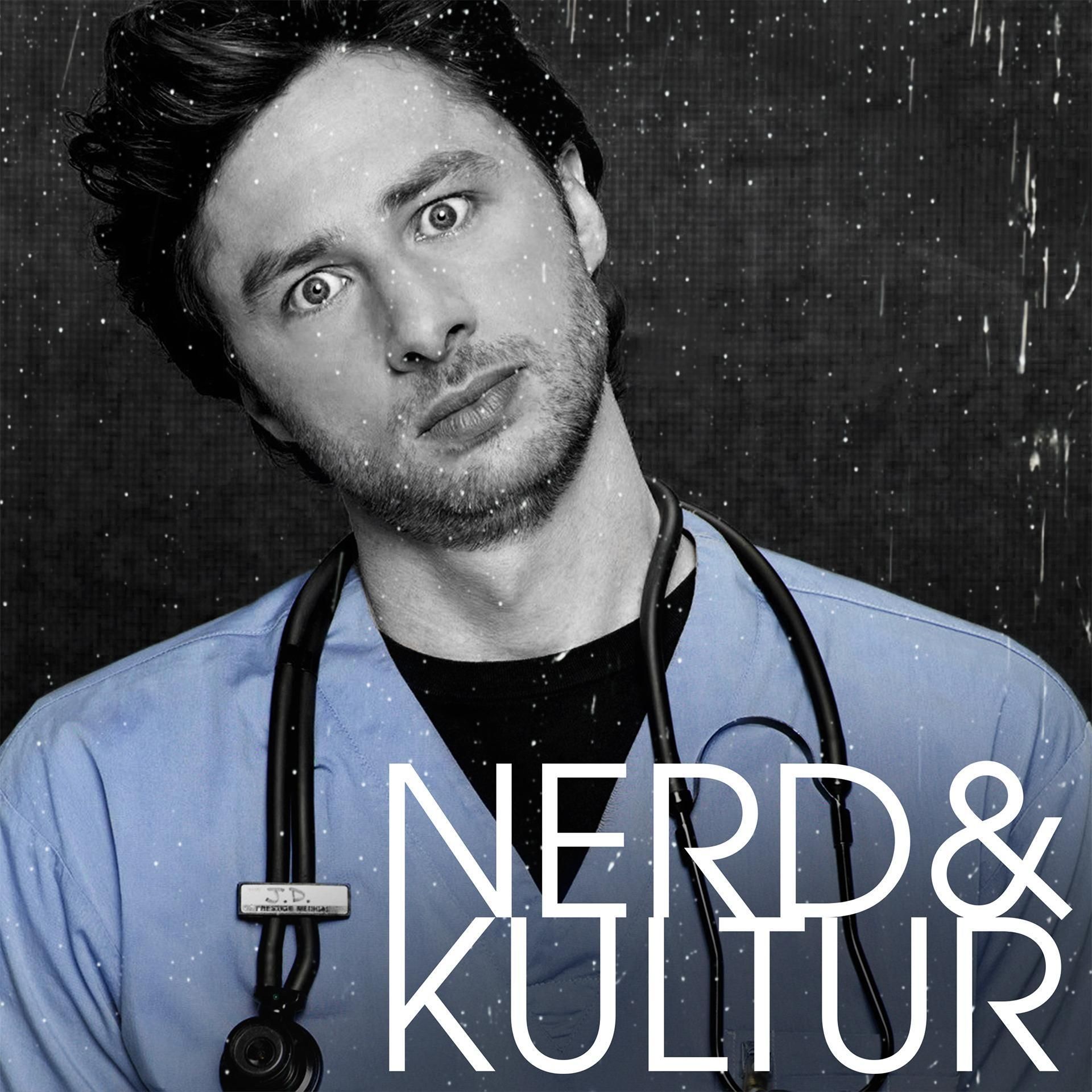 Es wird persönlich: Diese 13 Serien prägten unser Leben