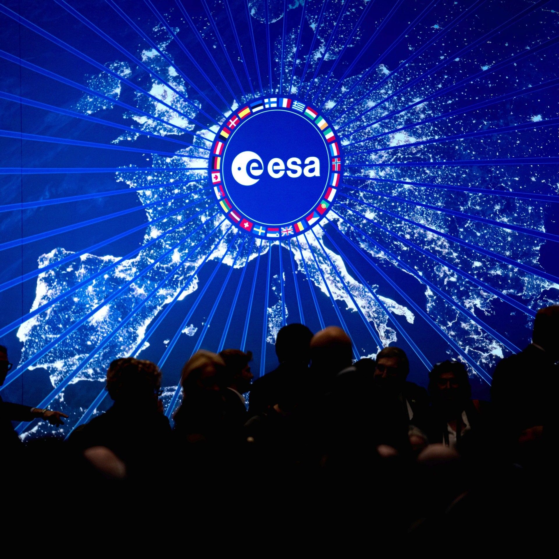 ESA-Ministerratstagung: Wo steht die europäische Raumfahrt?