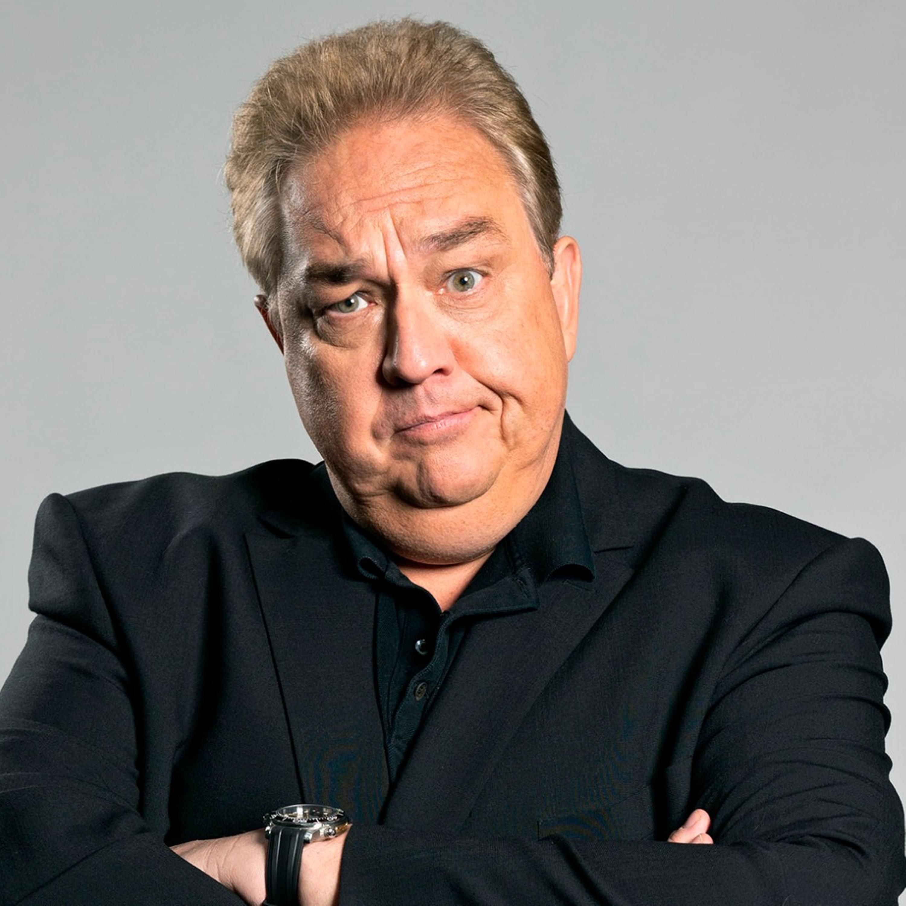 ESC Update täglich: Oliver Kalkofe verrät seine ESC-Favoriten