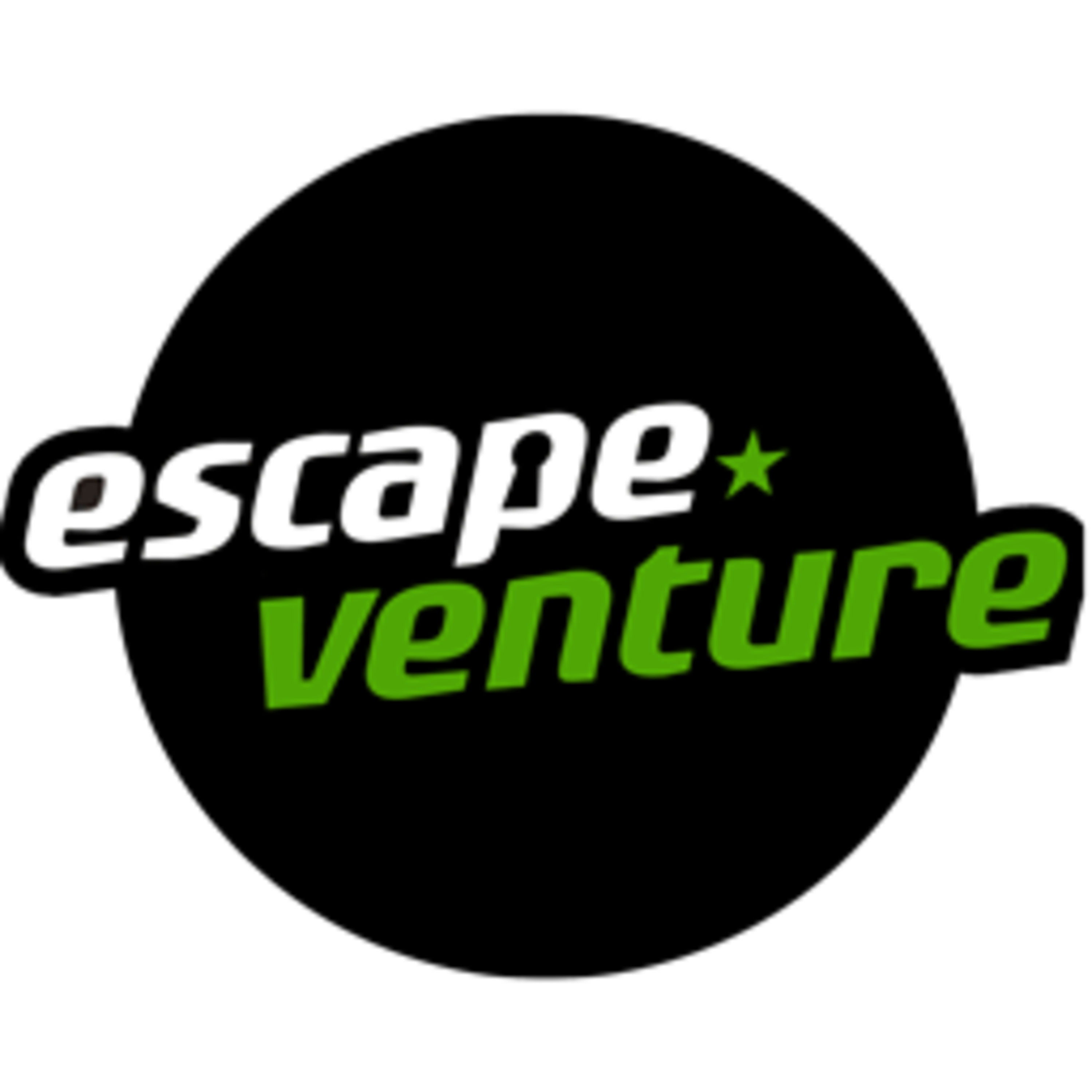 Escapeventure zu Gast im Escape Room News Center