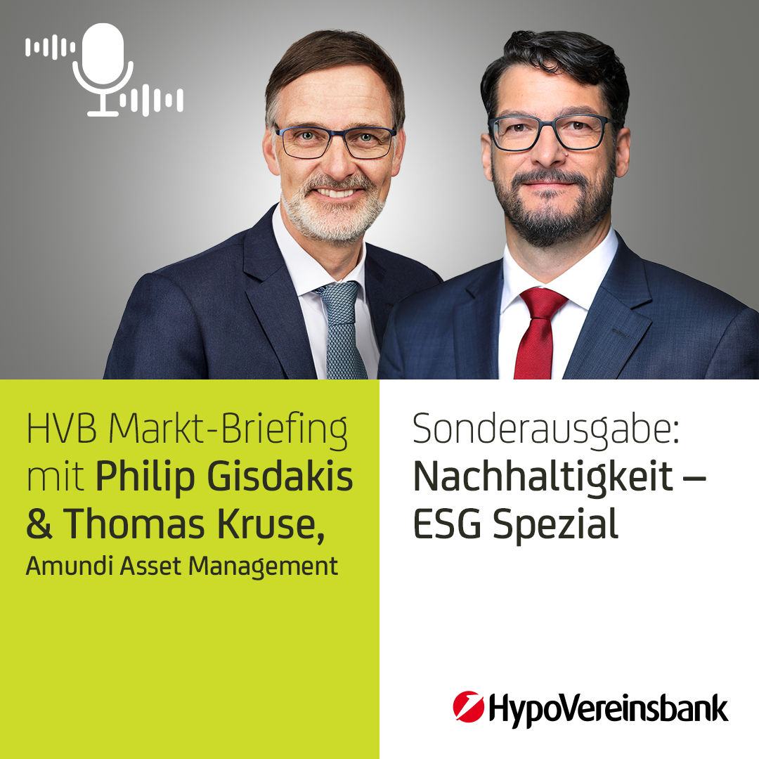 ESG-Bewertungen unter der Lupe - Methoden, Daten und Herausforderungen aus der Sicht von Praktikern