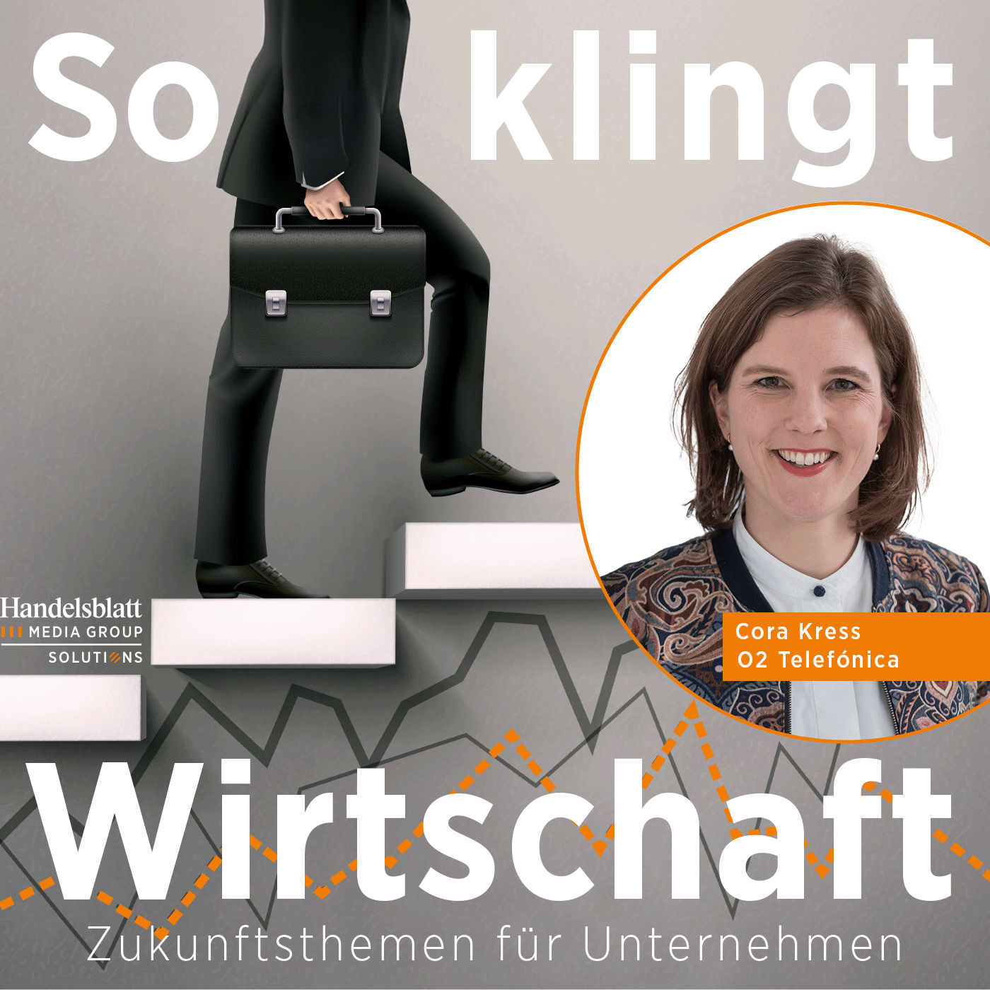 ESG leicht(er) gemacht – digitale Lösungen für den Mittelstand