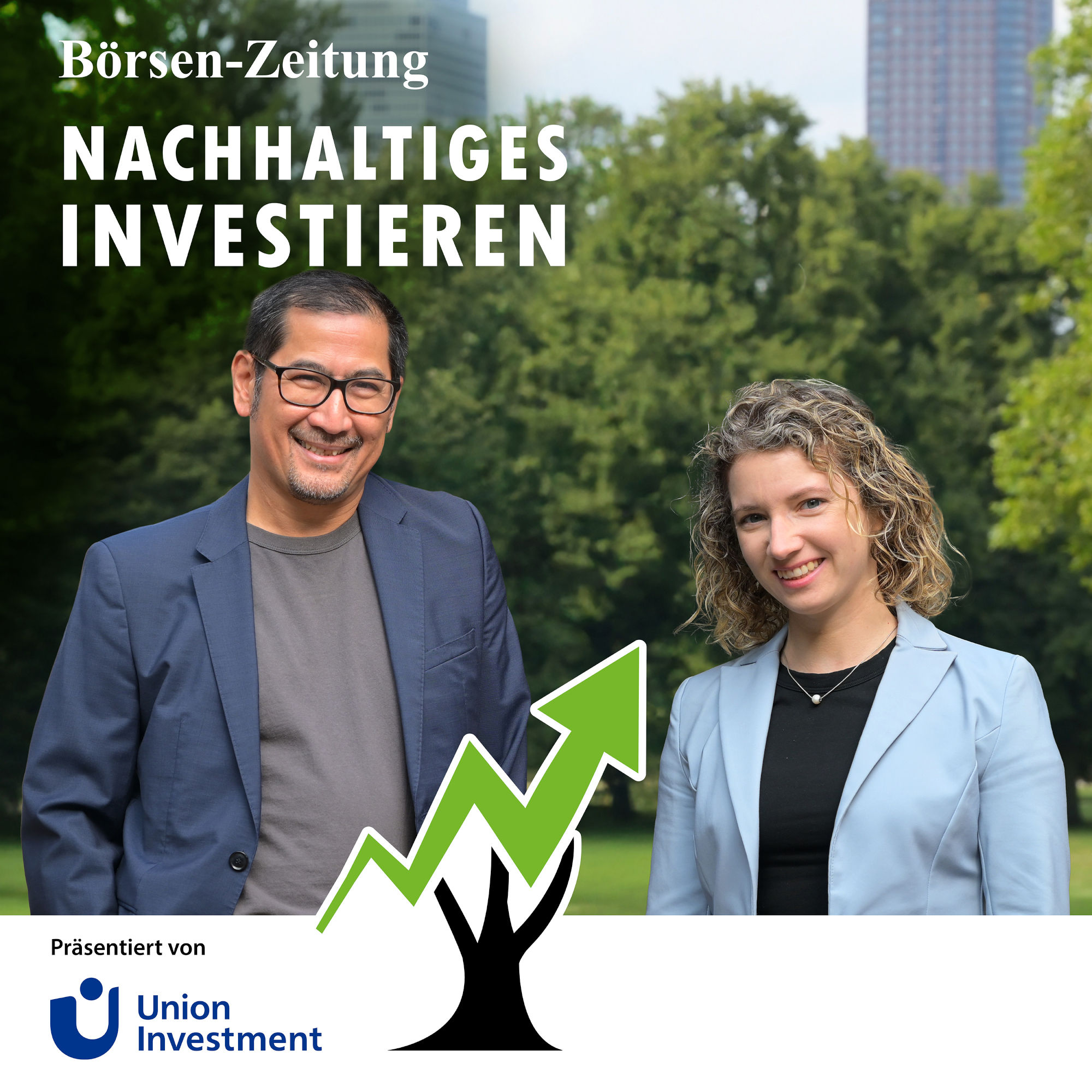 ESG-Transparenz für KMU und die Grenzen freiwilliger Offenlegung