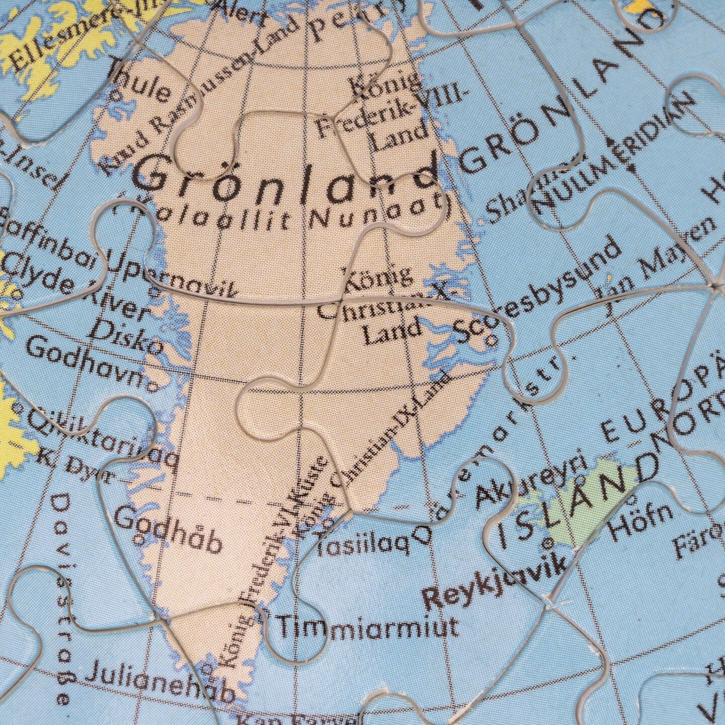 Eskalation mit Ansage: Trumps nächste Schritte zur Macht