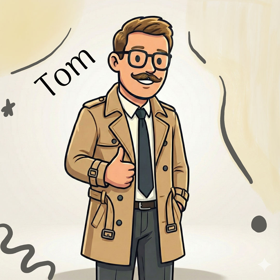 Espresso Elfi & Holger, der Standhafte - Welcome to our family!