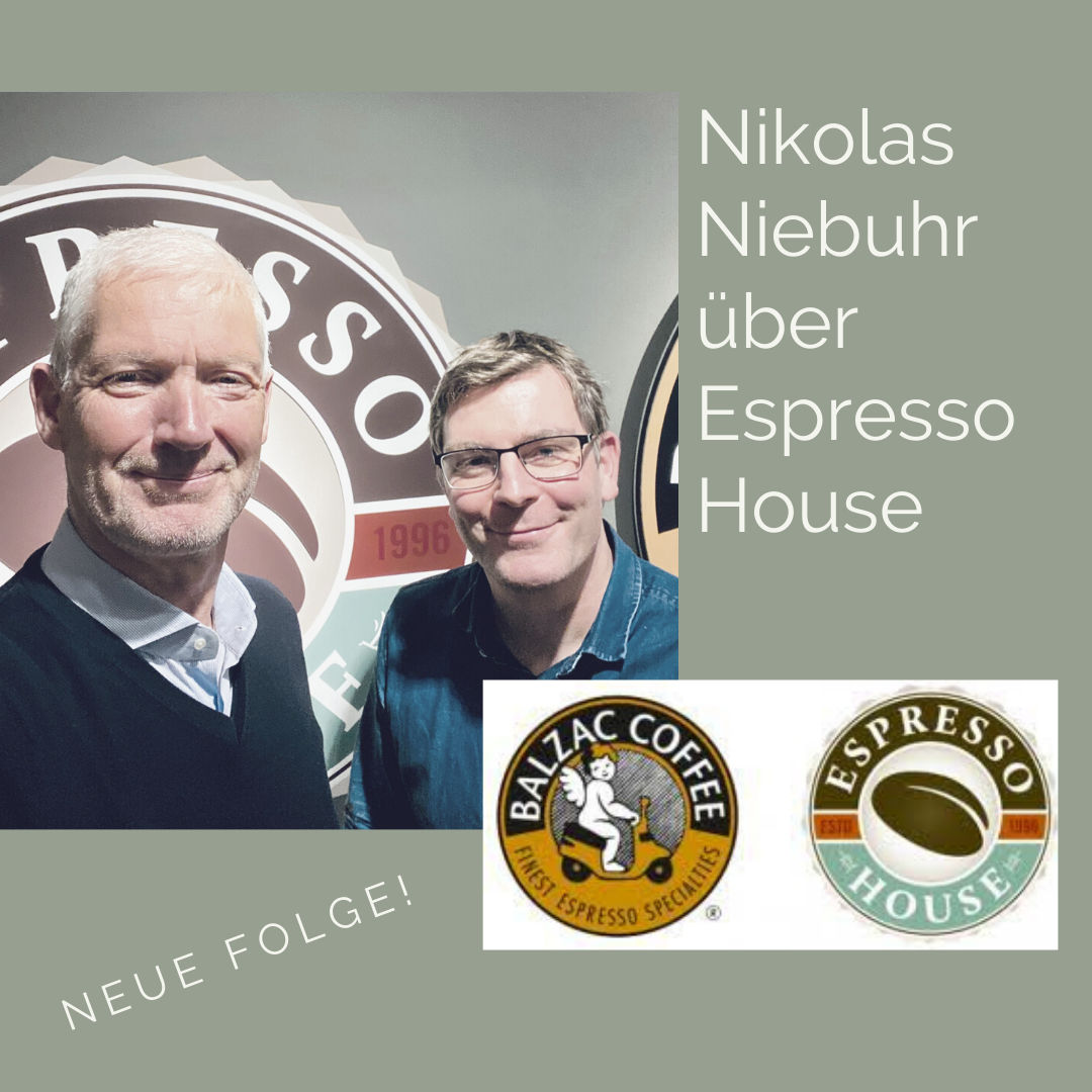 Espresso House