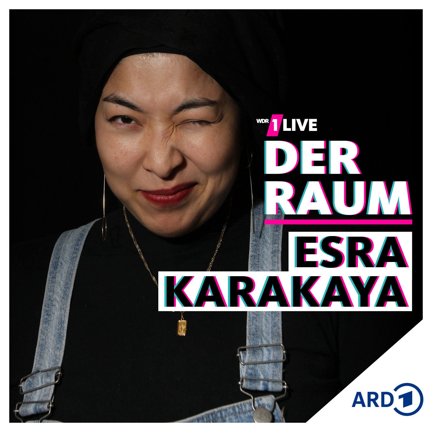 Esra Karakaya: Wie kann Reichtum fair verteilt werden?!