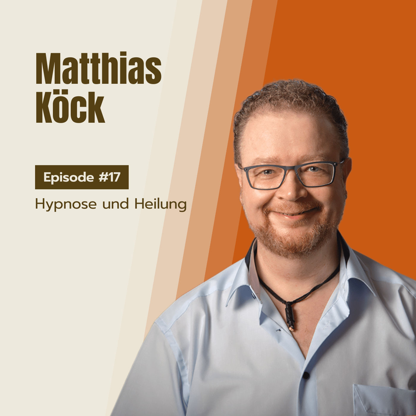 Essattacken stoppen: Wie Hypnose deine Beziehung zum Essen transformiert