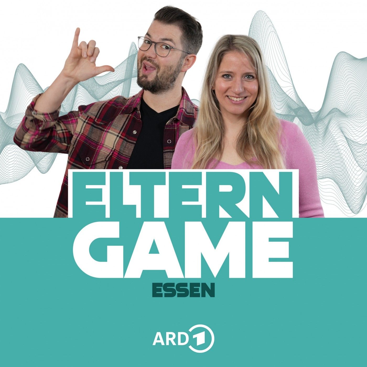 Essen