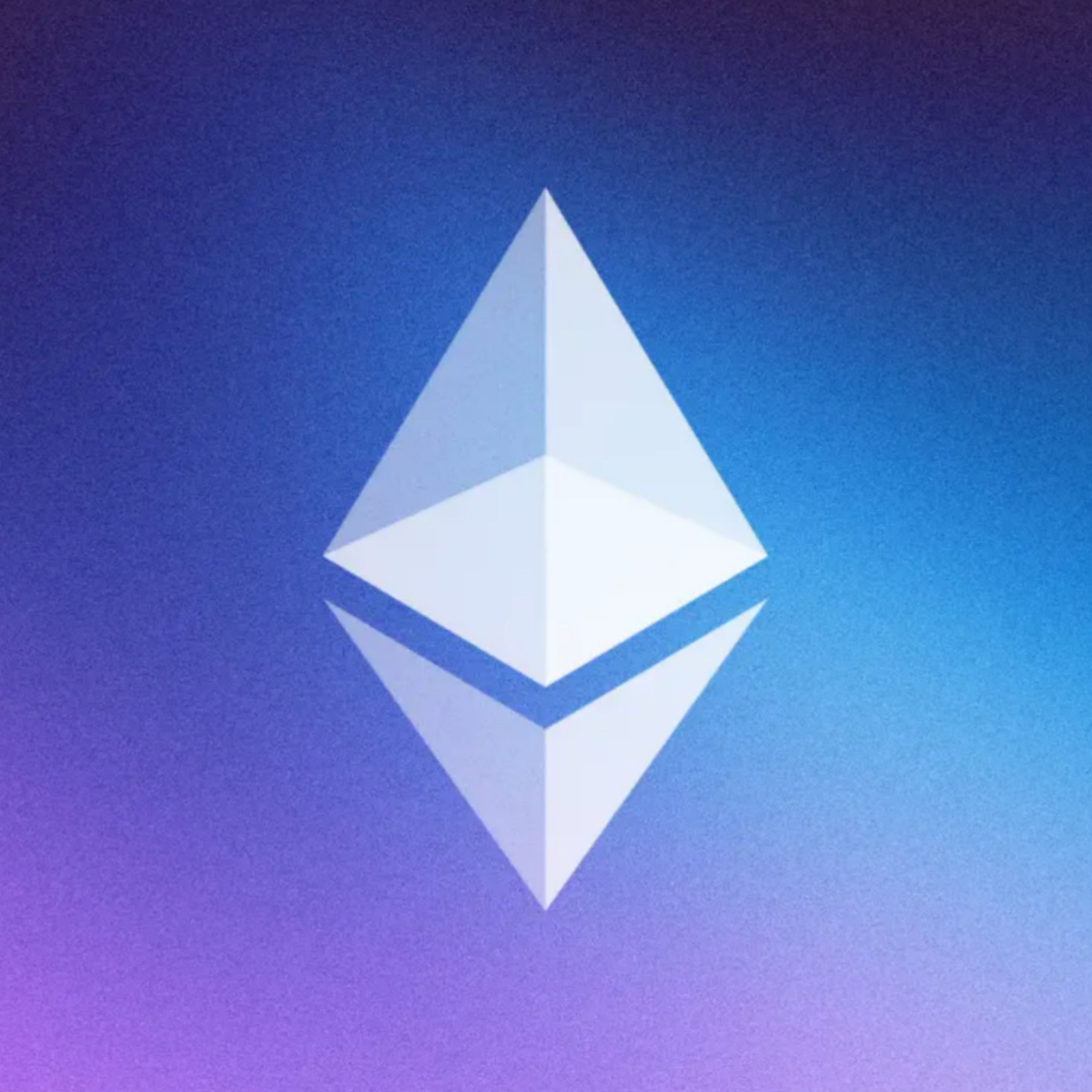 Ethereum Analyse Institutionelle & On Chain