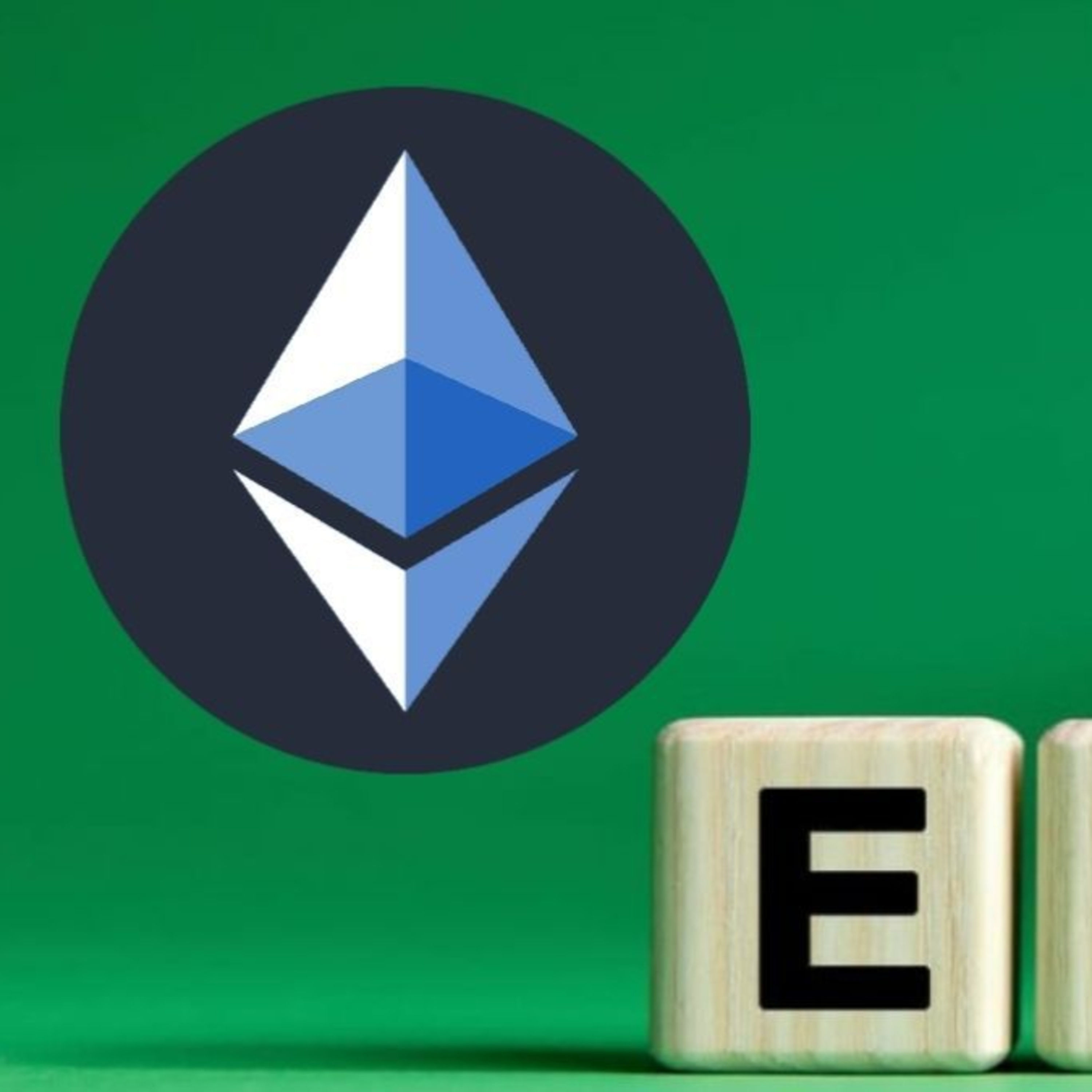 Ethereums Treasury übertrifft ETF als neuer Liquiditätsmotor