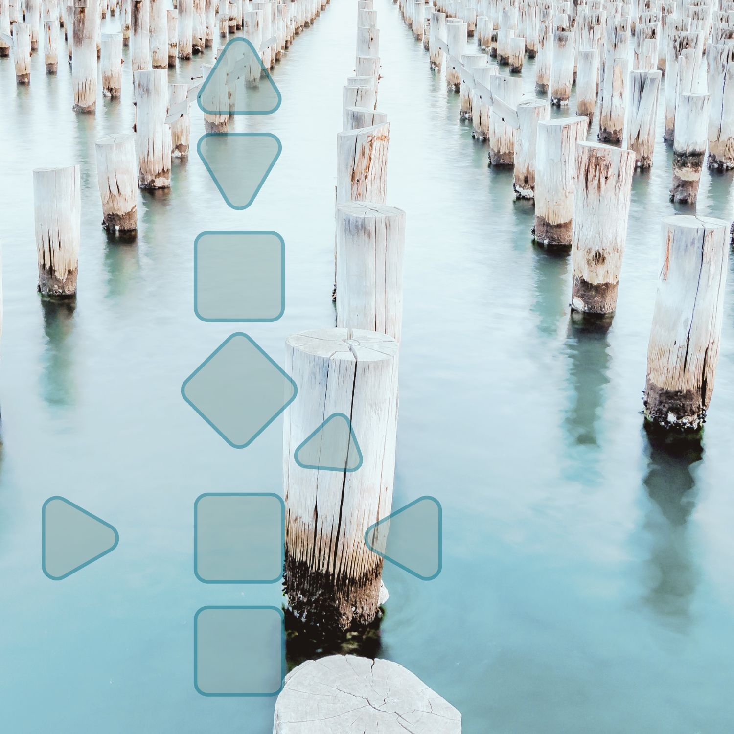 Ethik, Human Design und wie Du Dich vor unseriösen Angeboten schützen kannst