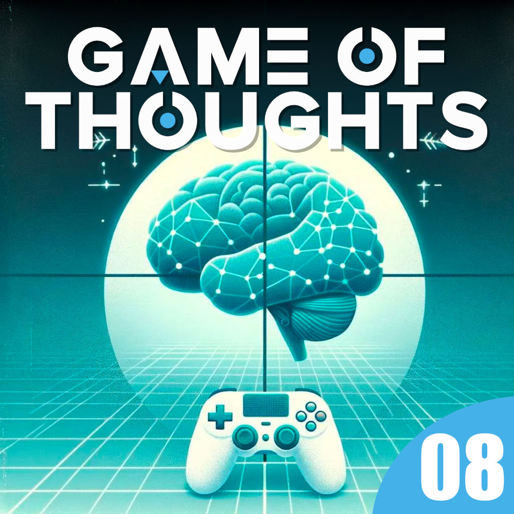 Ethik in Videospielen #8