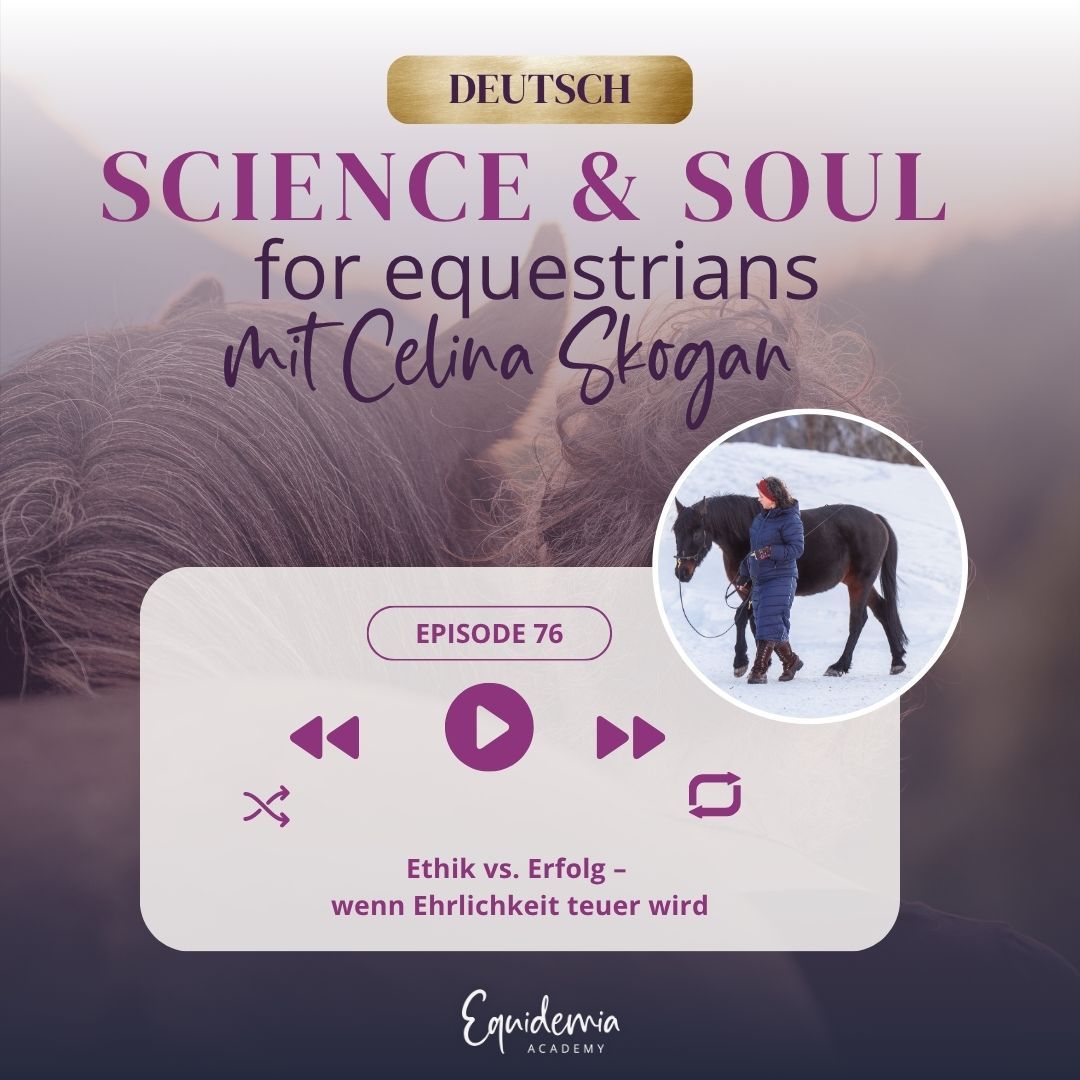 Ethik vs. Erfolg – wenn Ehrlichkeit teuer wird