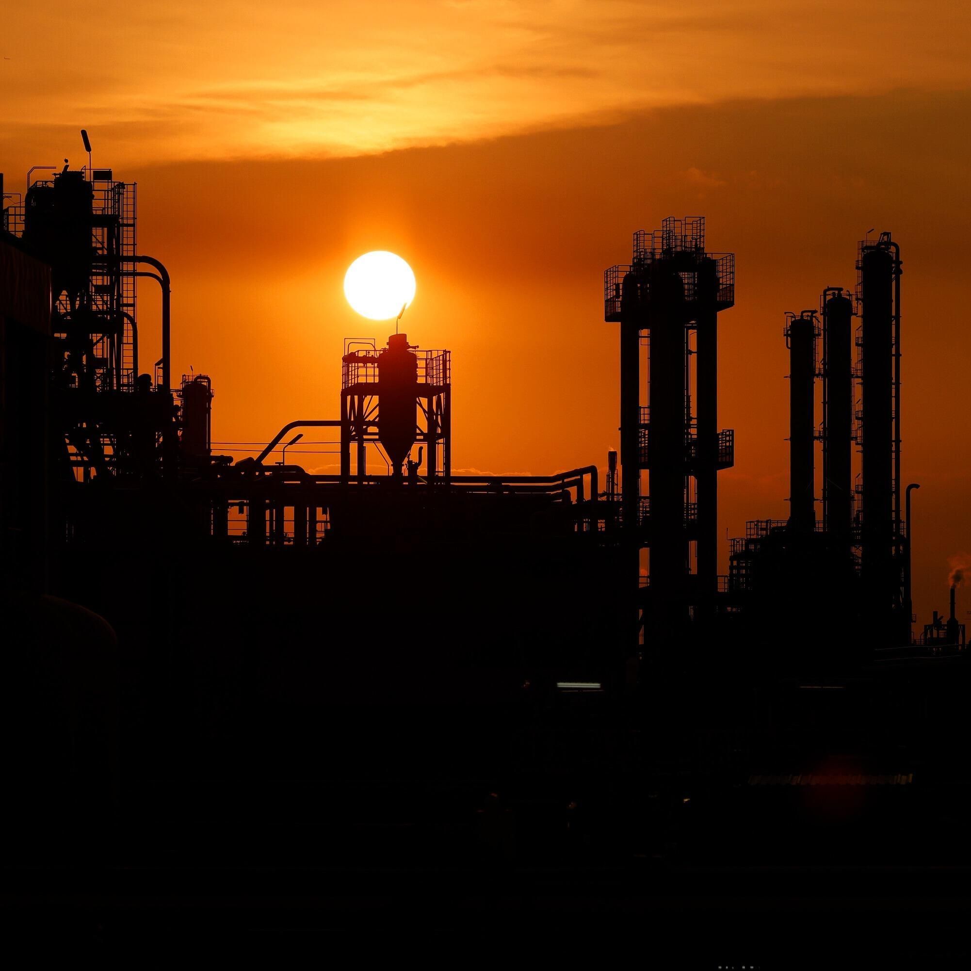 ETS-Zoff der Industriebosse: "Der RWE-Chef rief an und sagte: Wir müssen den Emissionshandel retten!" | Peter Liese (MEP | EVP)