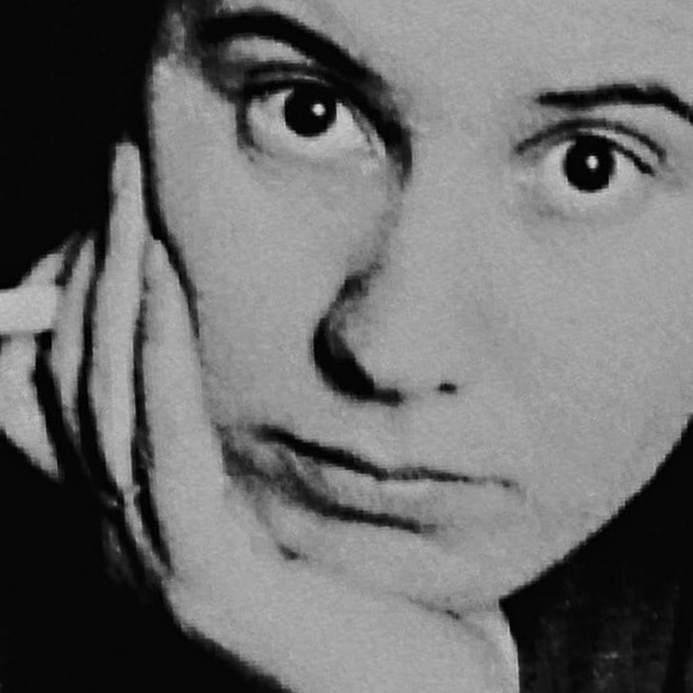 Etty Hillesum zum 80. Todestag - Ich will die Chronistin dieser Zeit sein