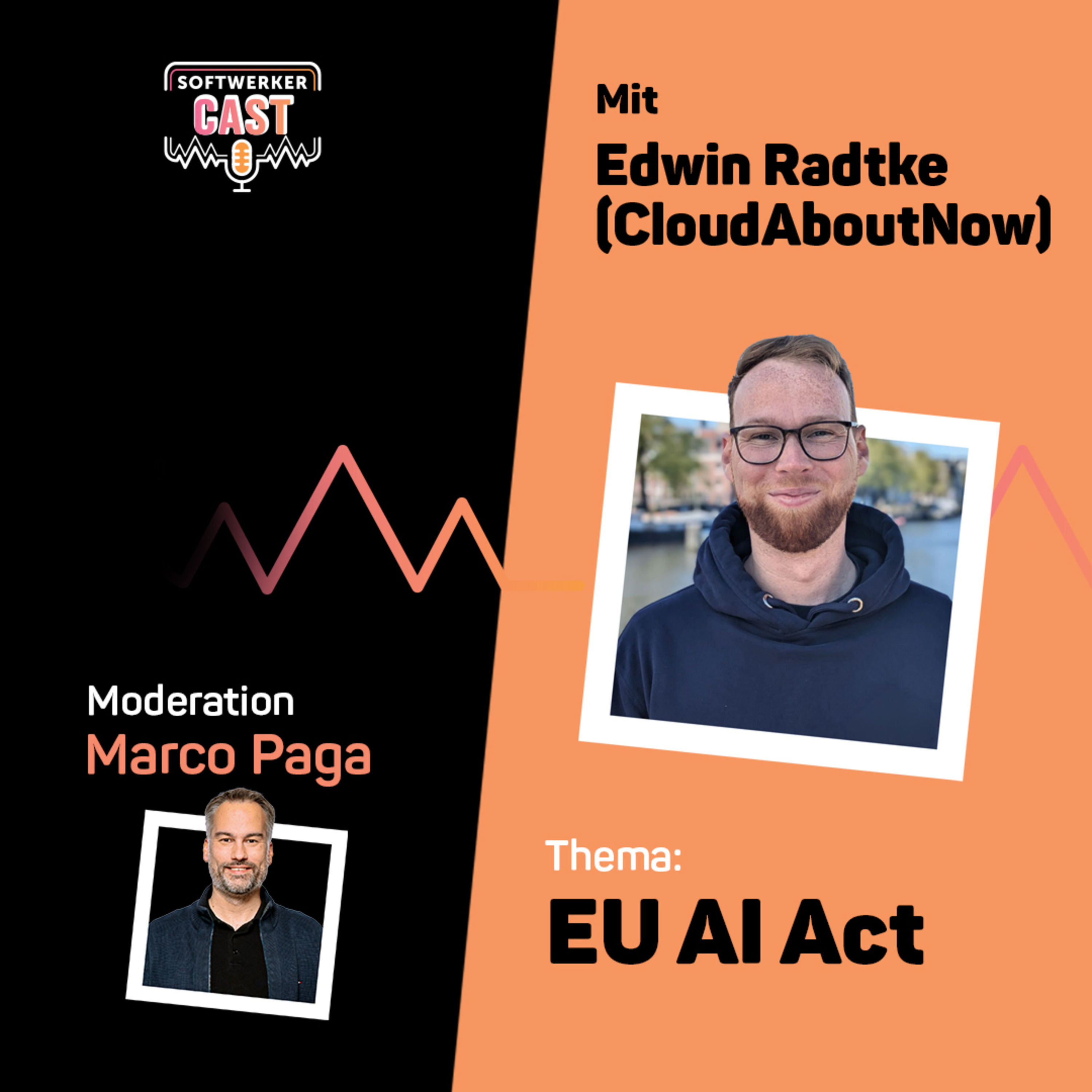 EU AI Act