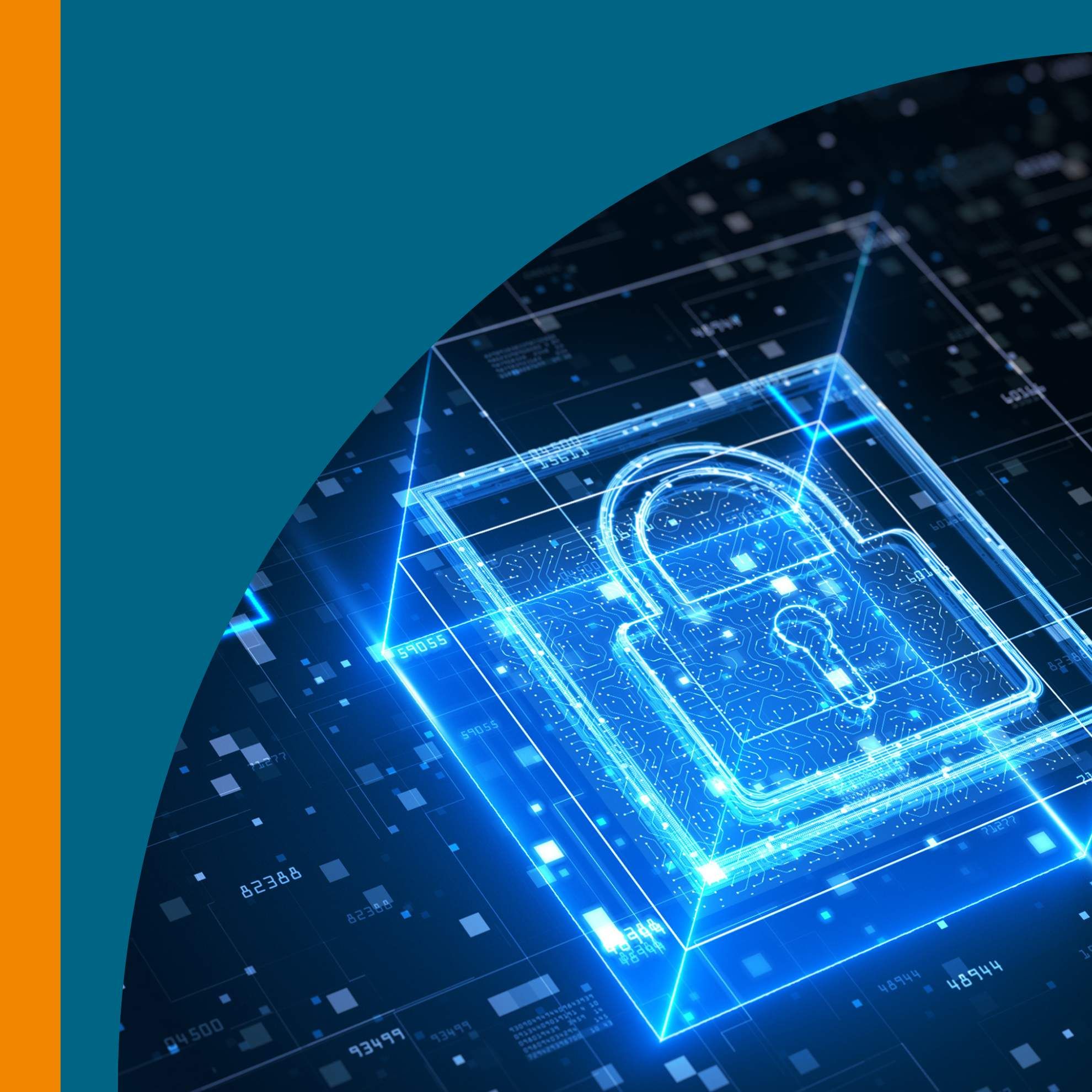 EU Data Act: "Experiment an der Aorta der Wirtschaft“