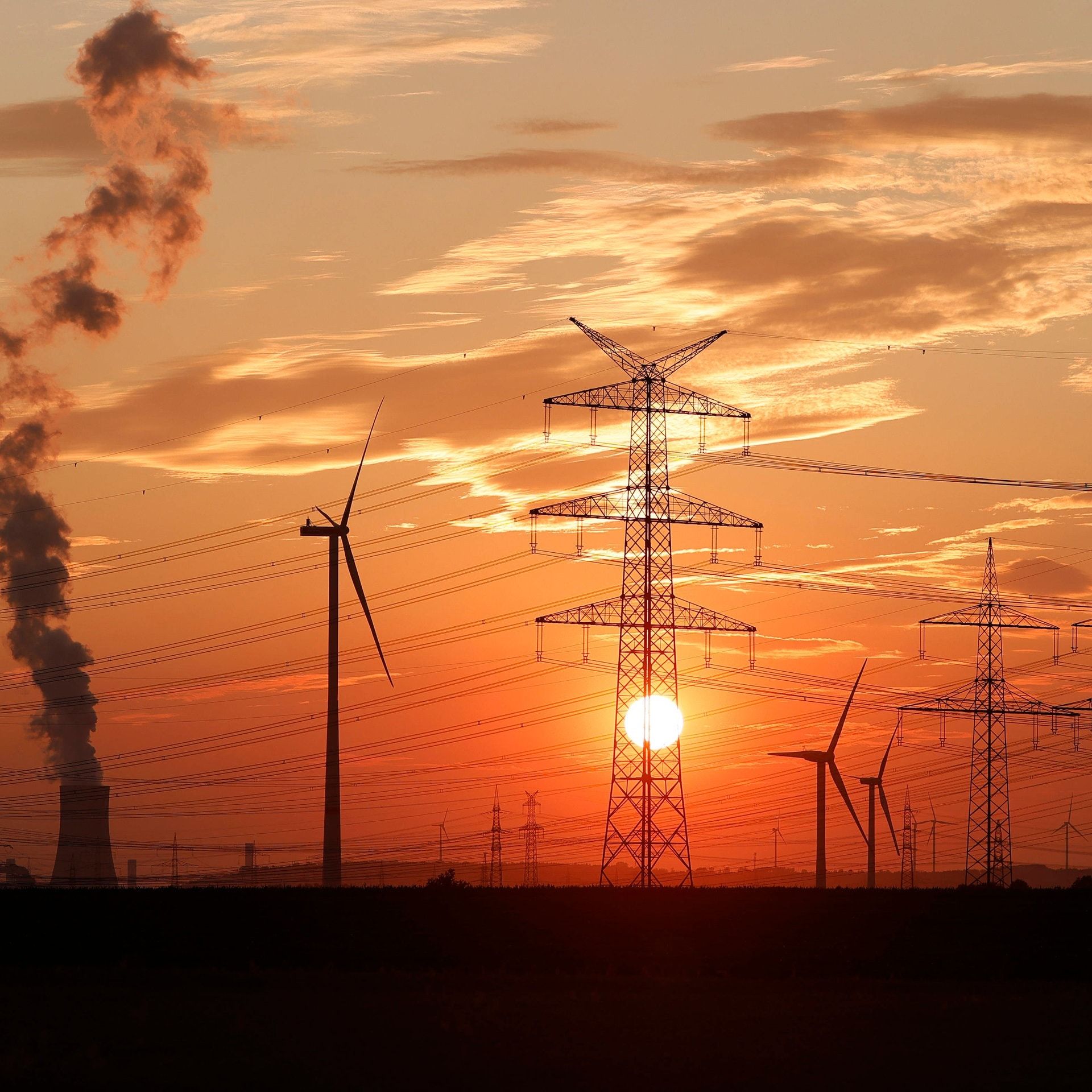 EU einigt sich auf auf Klimaziele: Wie viel Klimaschutz steckt wirklich drin?