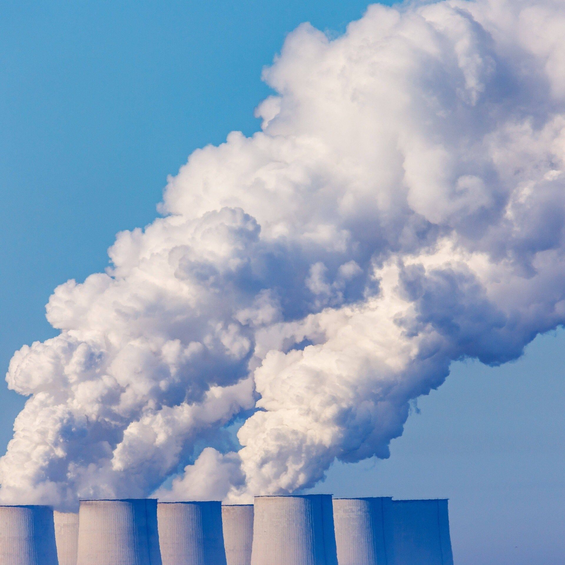 EU-Gipfel in Brüssel: Polen in Führungsrolle beim Wandel der Klimapolitik?