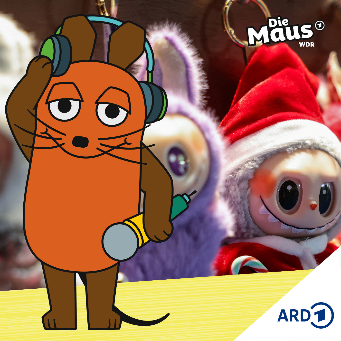 EU will Spielzeug sicherer für Kinder machen