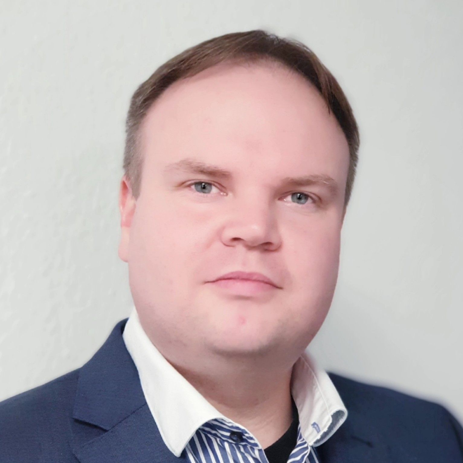 Eugen Latka 14.8.2023