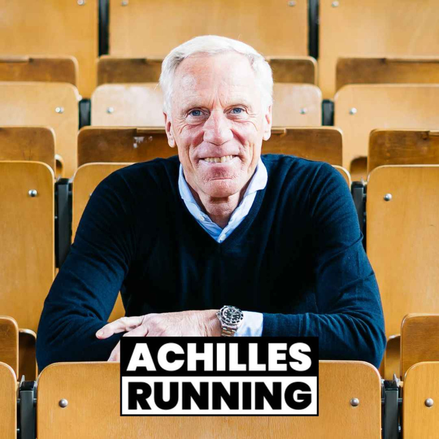 Eule vs. Early Bird: Die optimale Trainingszeit - mit Prof. Dr. Ingo Froböse