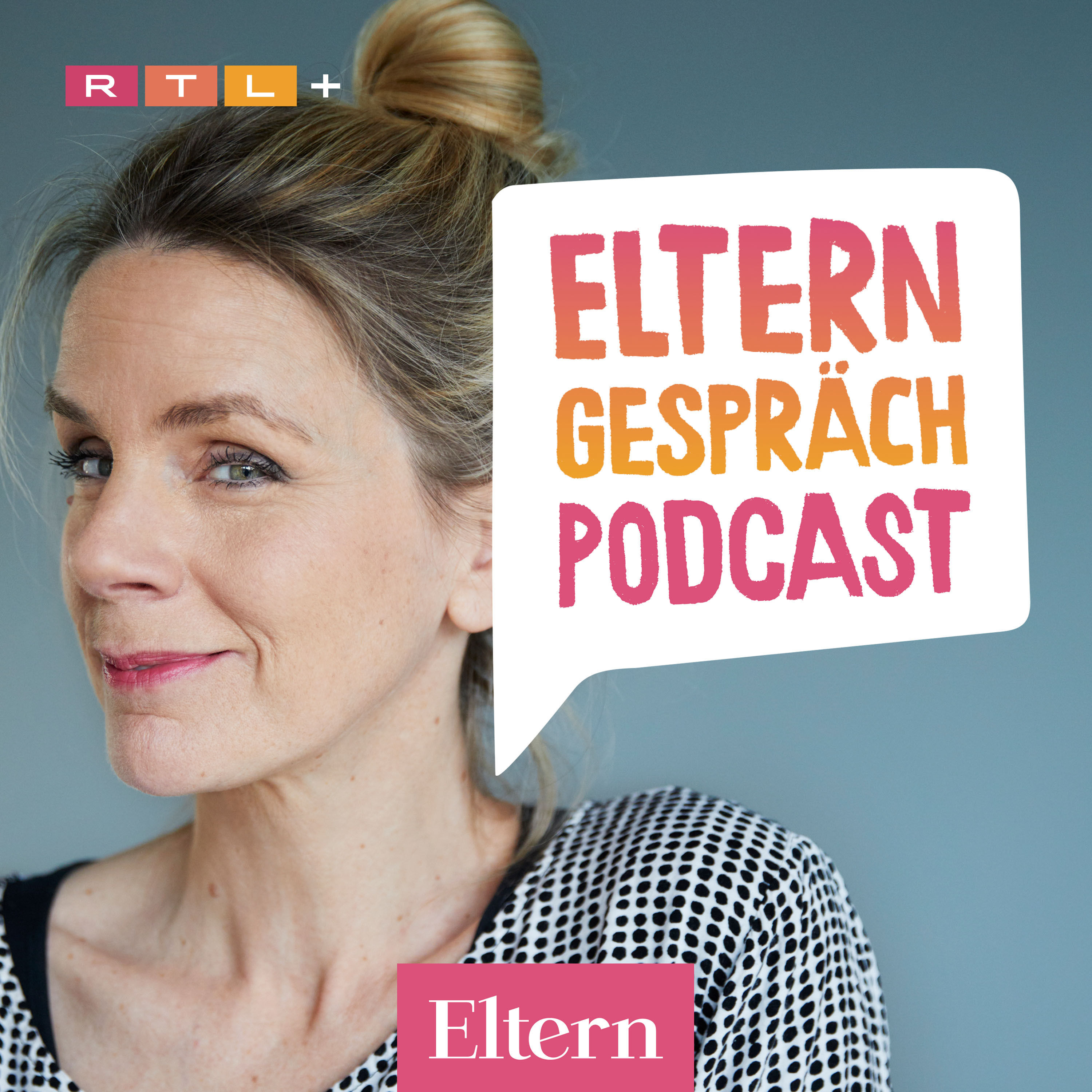 EURE FRAGEN: Mein Kind tut sich schwer mit Übergängen
