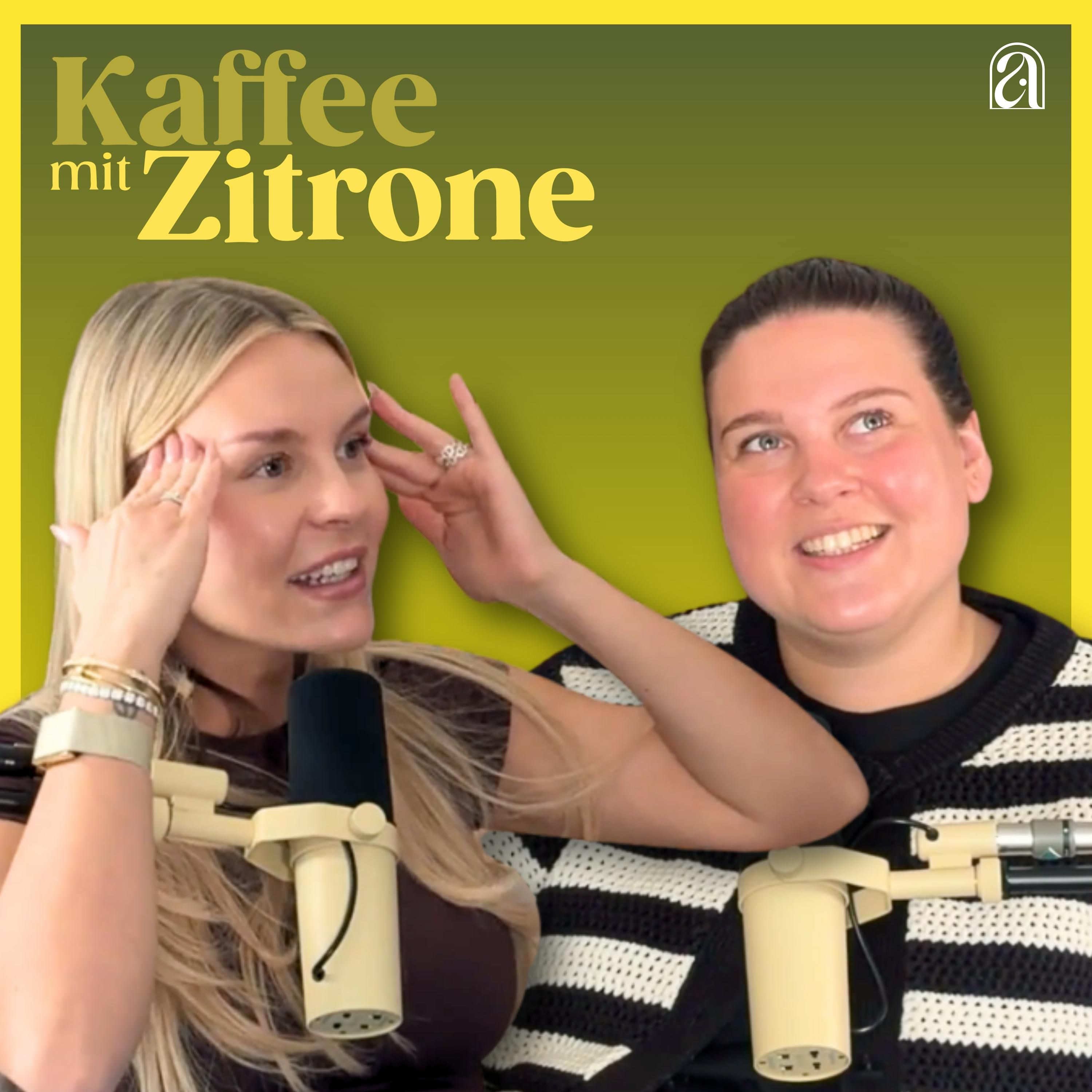 Eure Frühjahrsputz-Motivation (Kaffeekränzchen #39)