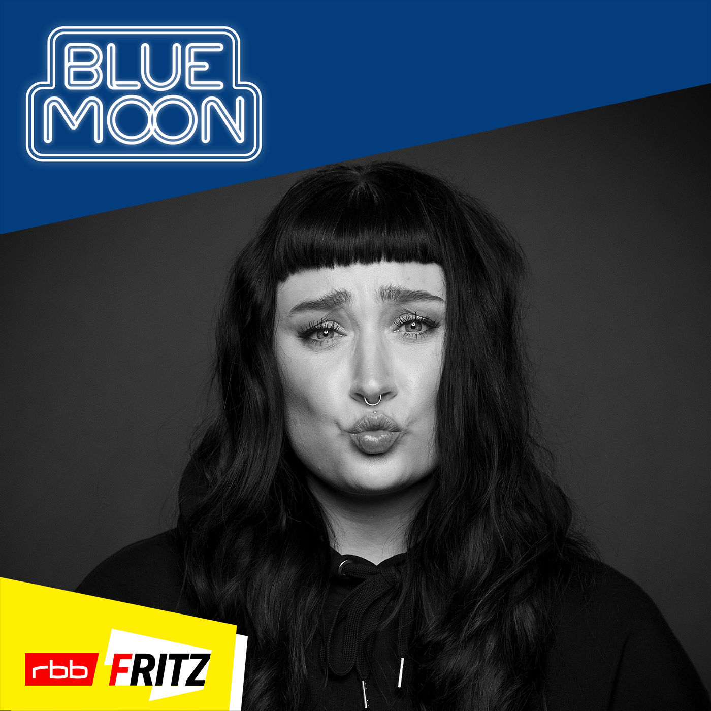 Eure Konzert-Highlights - mit Marie Boll