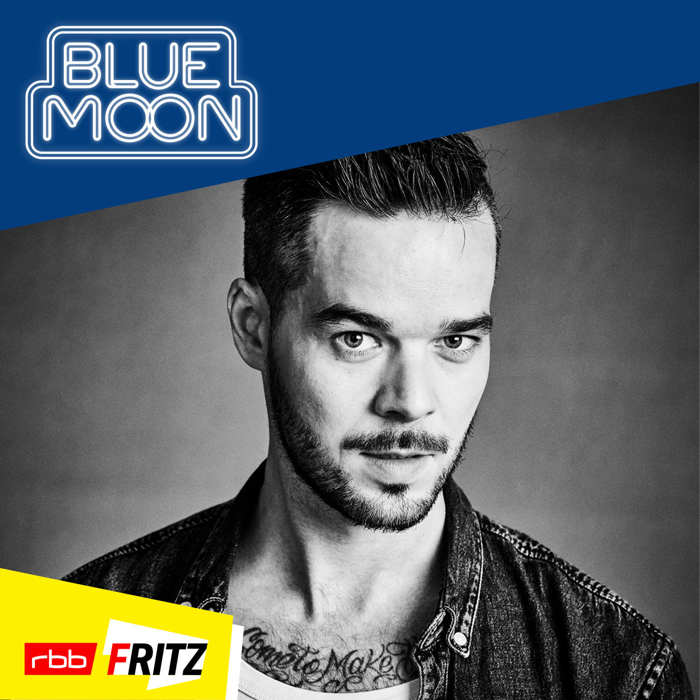 Eure Sommer-Fails - mit Tim Schultheiss