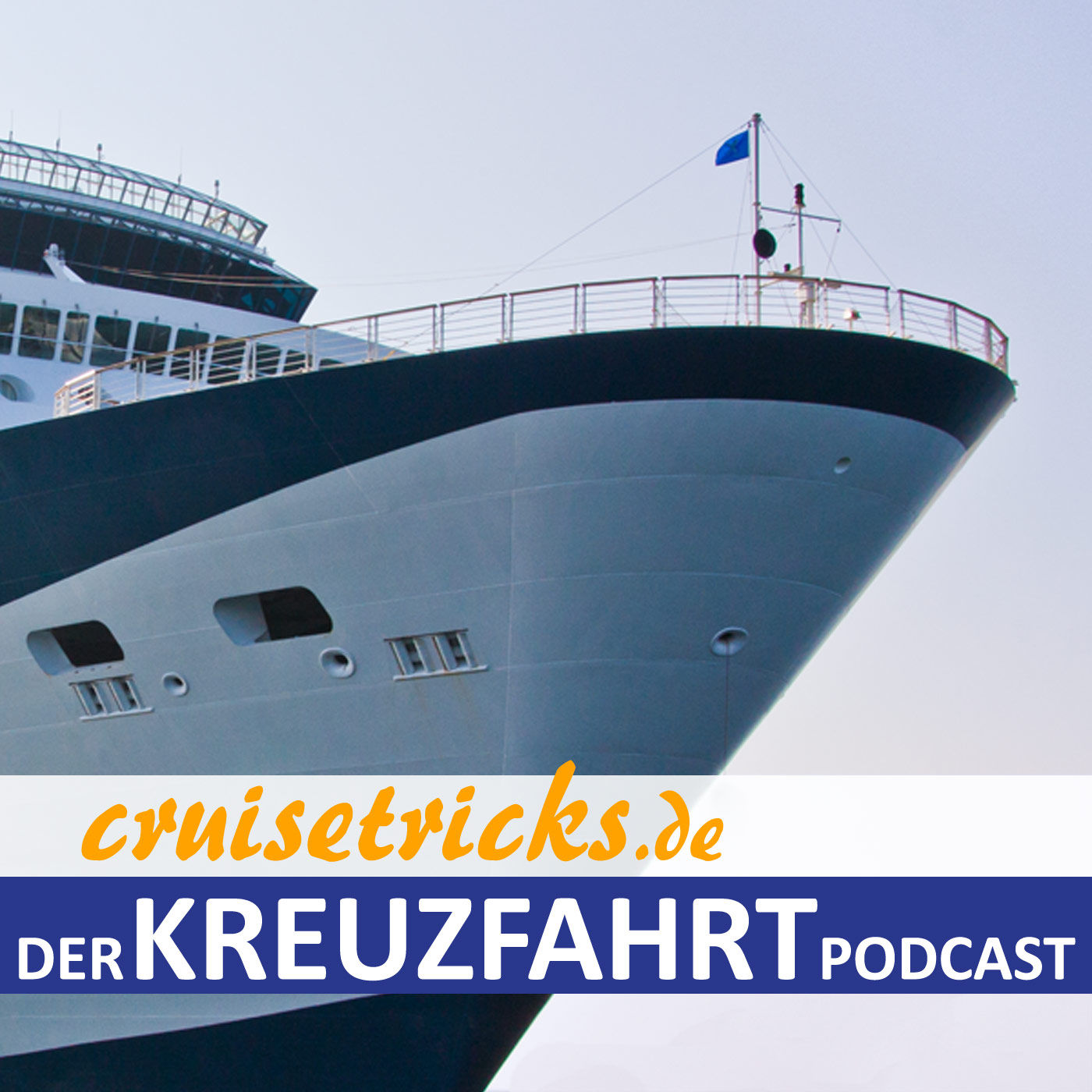 Europa 2, Norwegian Breakaway, Dress Code, Umweltschutz