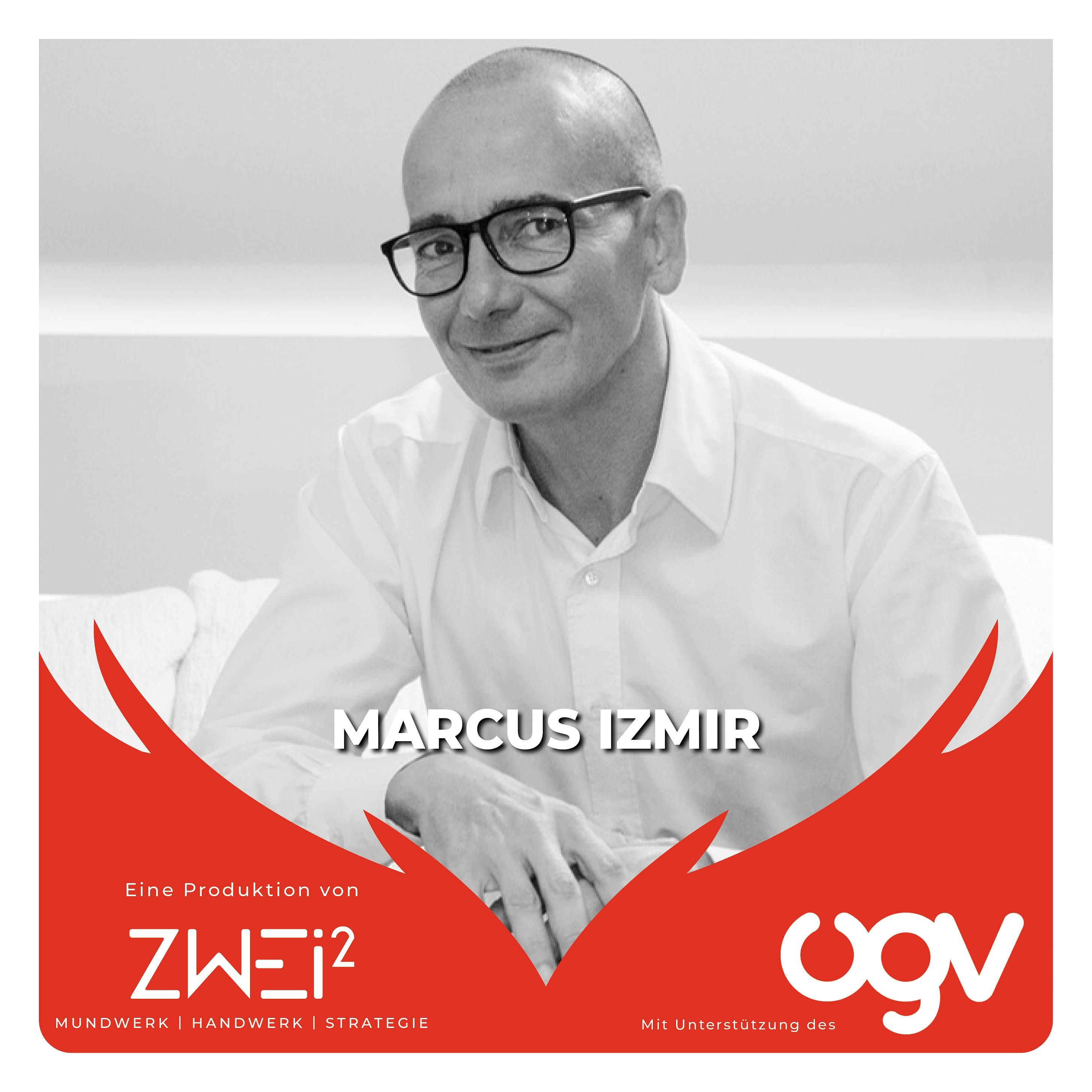 Europa: Plan gesucht!