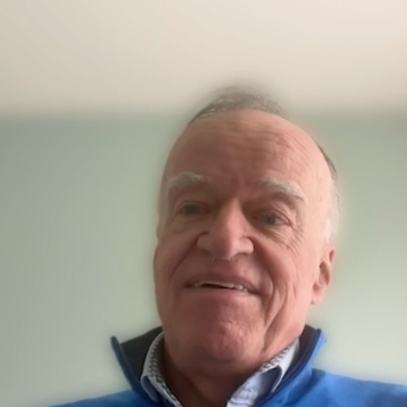 «Europa verliert, China gewinnt»: Investor Lenny Fischer über den Iran-Krieg, Stagflation und purzelnde Superluxus-Aktie