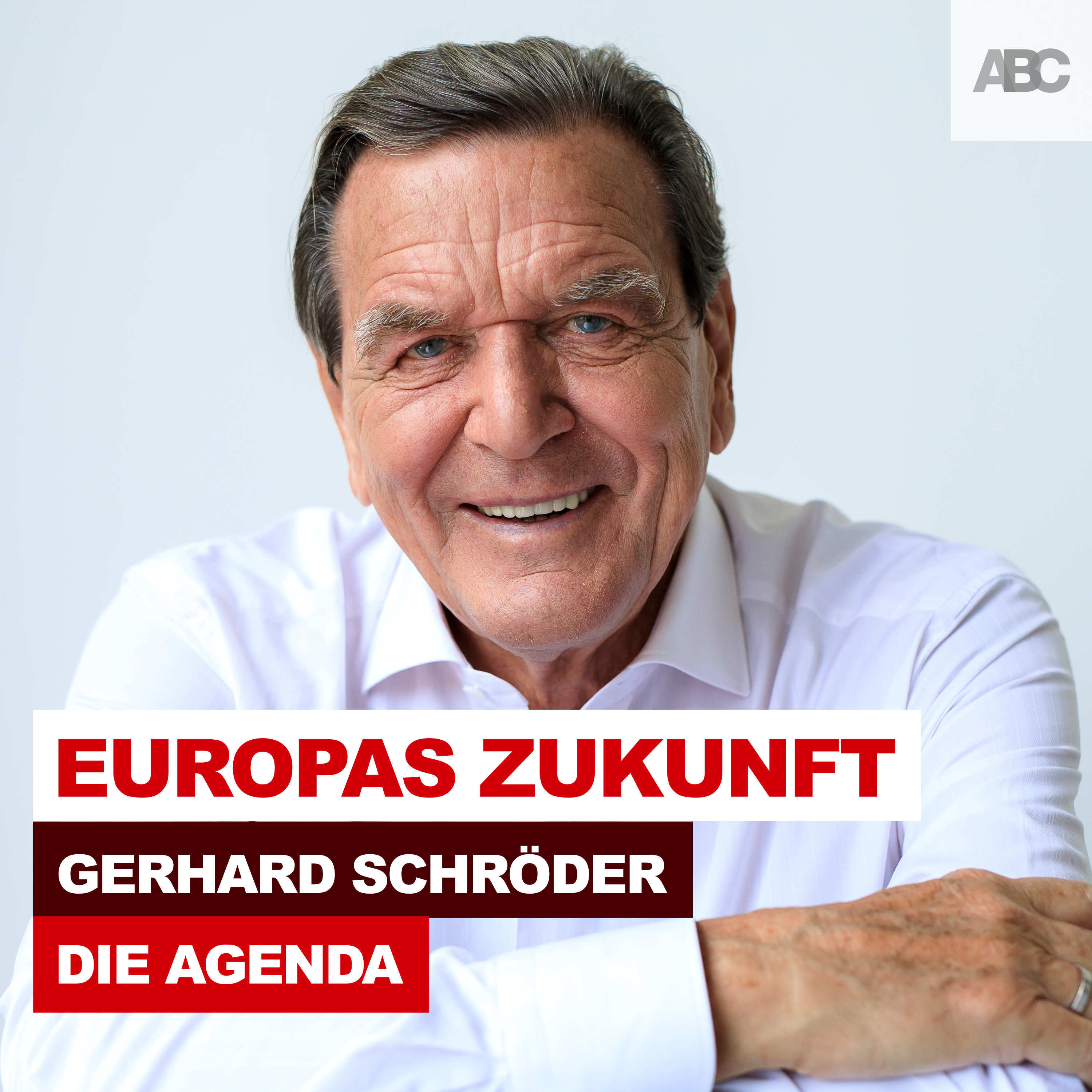 Europas Zukunft