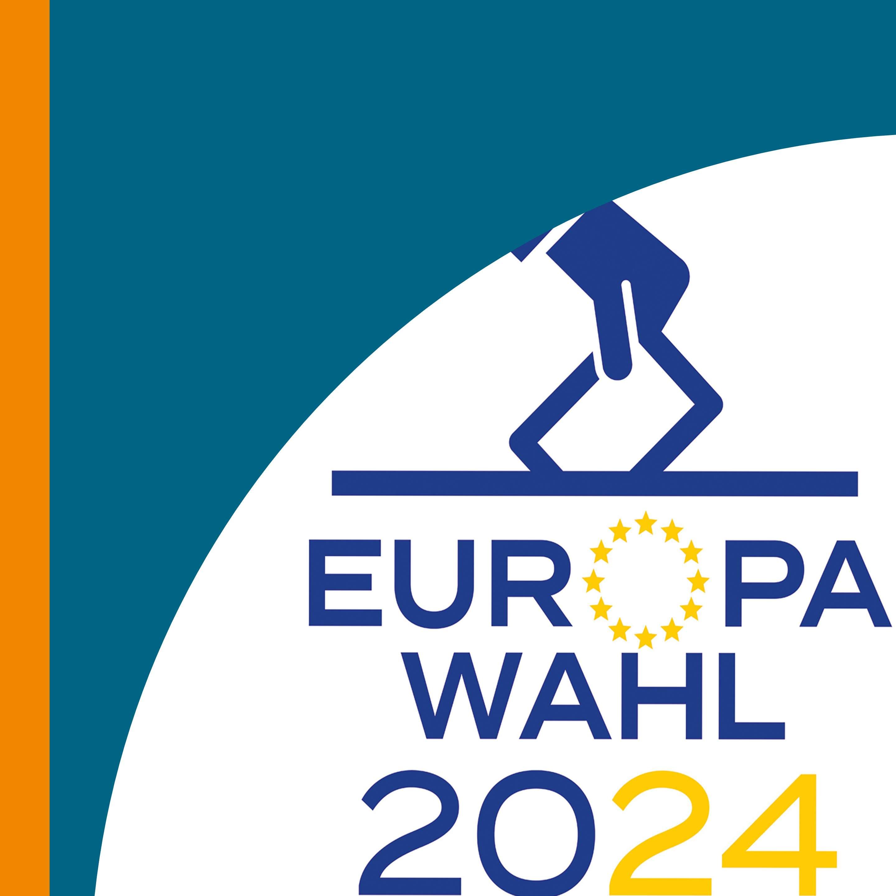Europawahl 2024 - "A turning of the tide?"