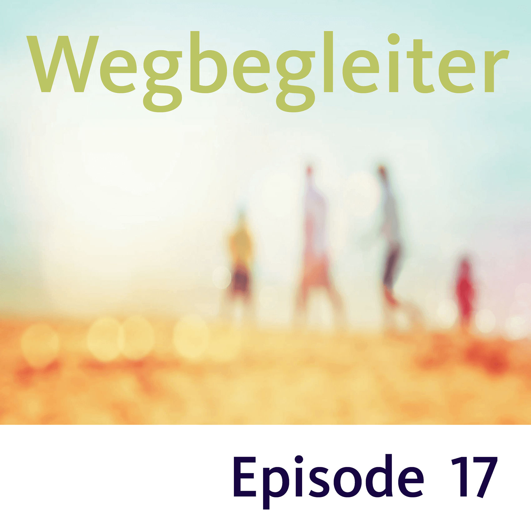 EUTB - Ergänzende Unabhängige TeilhabeBeratung: Was ist das?