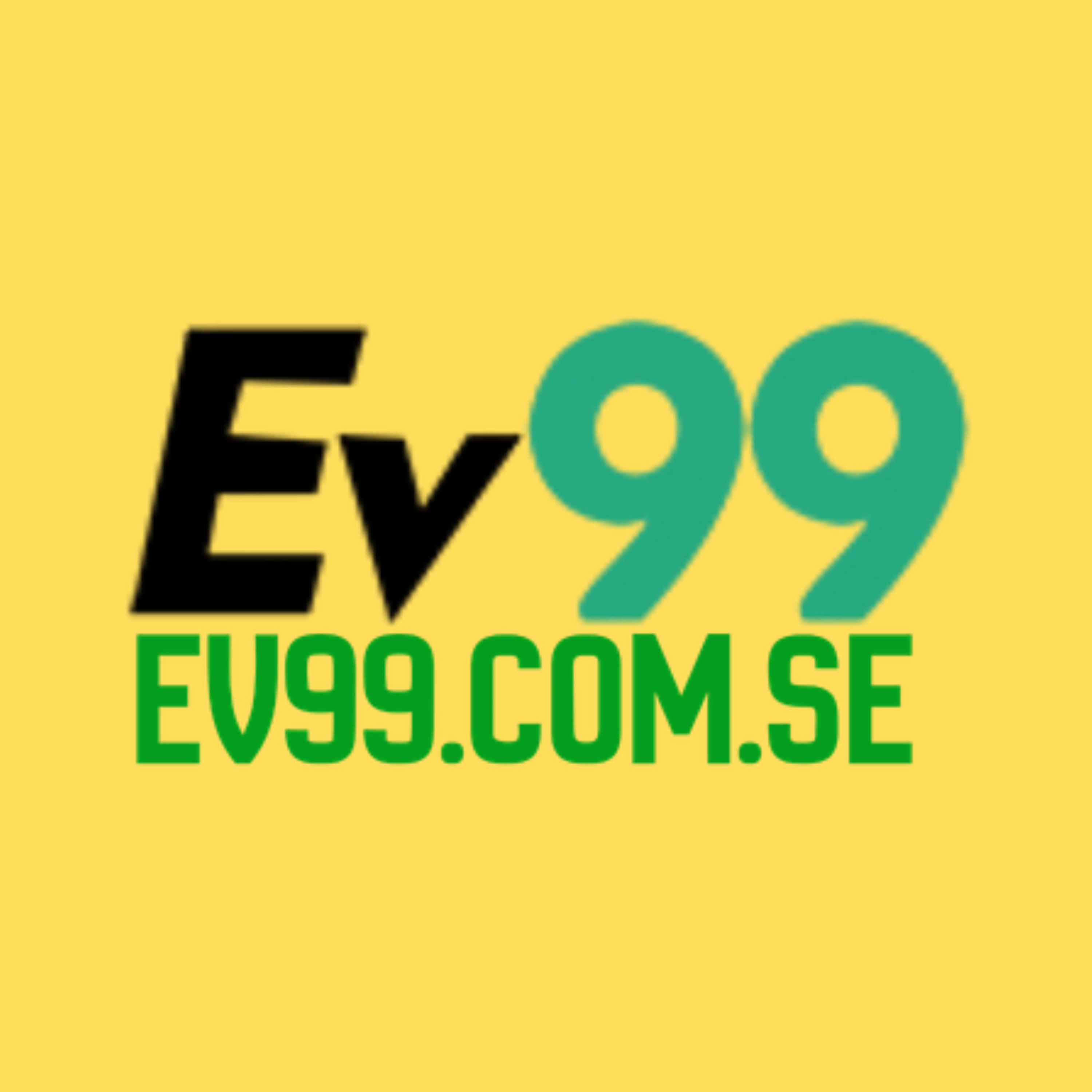 EV99Comse He Sinh Thai Giai Tri Truc Tuyen