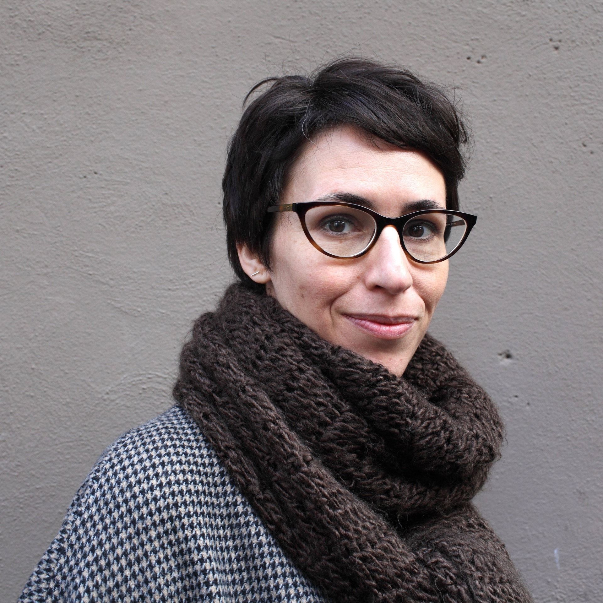 Eva Baltasar – Mammut | Buchkritik