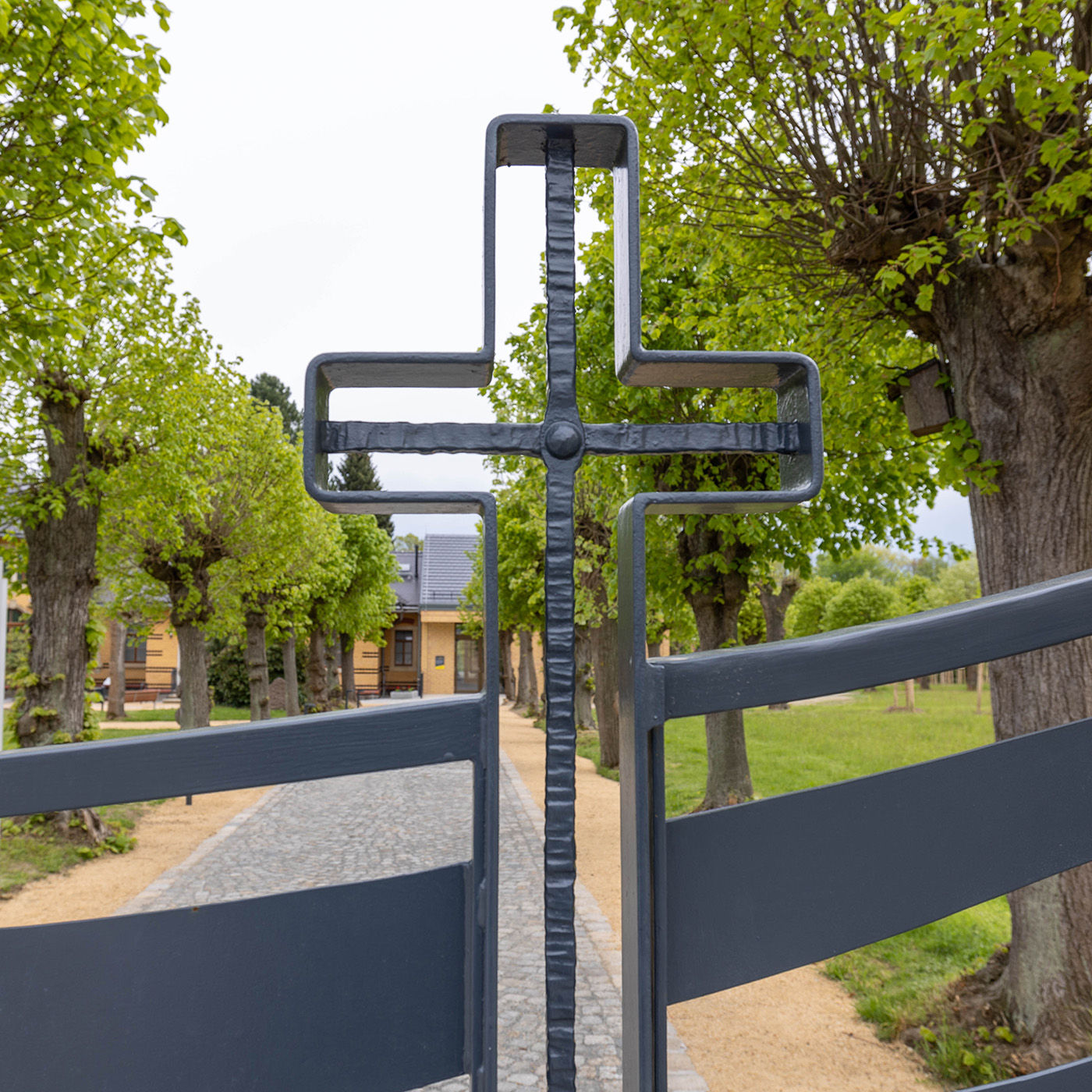 Evangelische Eugenik- Wie in der Diakonie während der Nazi-Zeit über “Rassenhygiene” diskutiert wurde