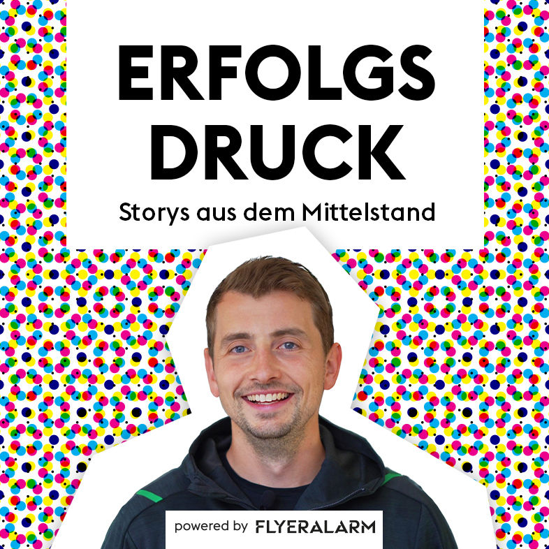 Eventmarketing: Kann man als kleines Unternehmen große Events organisieren?