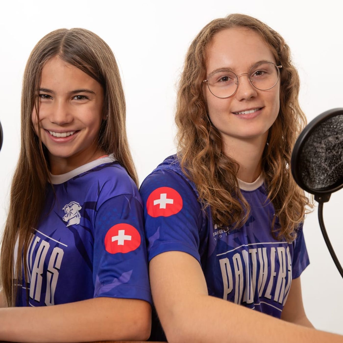 Every beginning is difficult