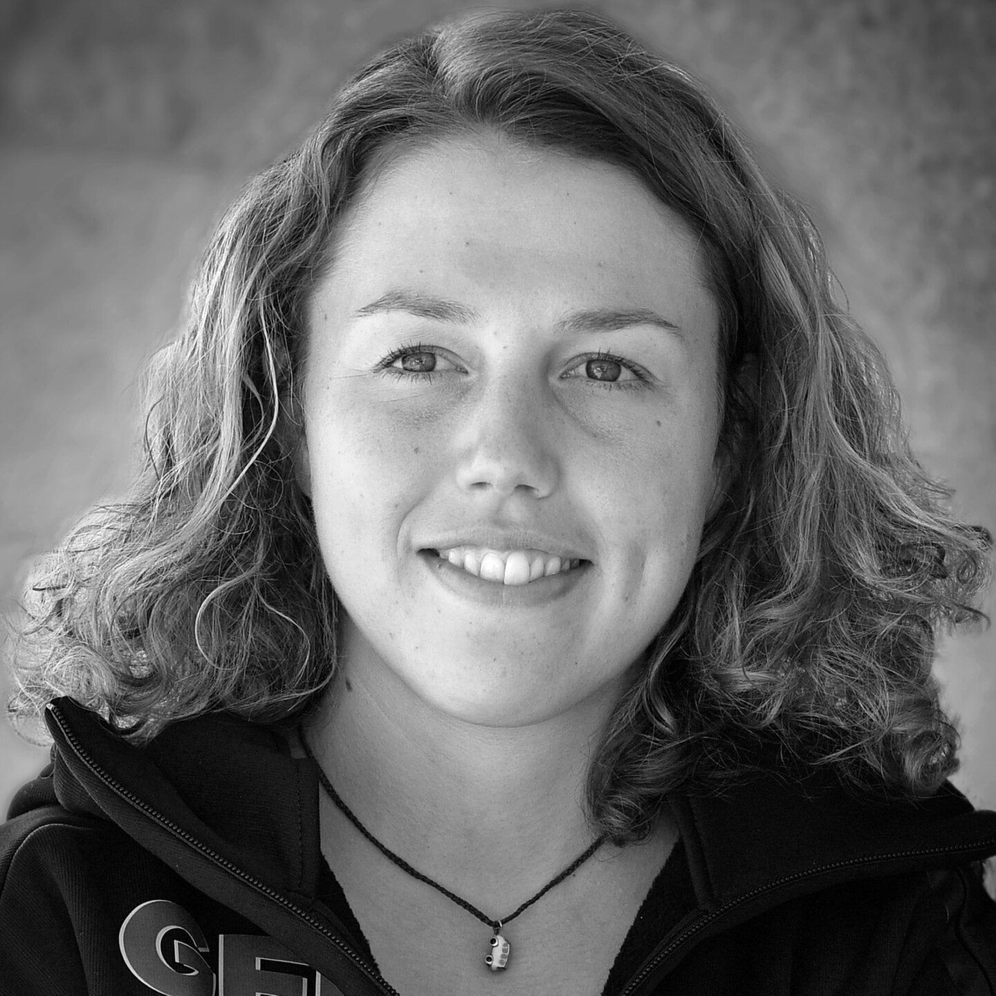 Ex-Biathletin Laura Dahlmeier ist tot