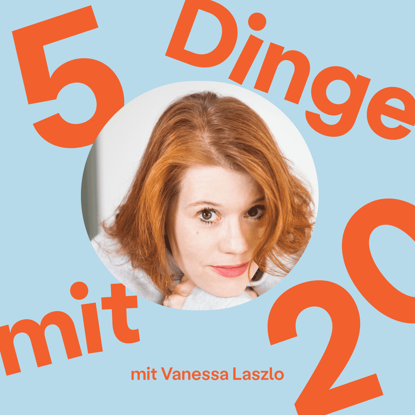 Ex-Gefängnis-Coachin: Die Kunst der klaren Ansage