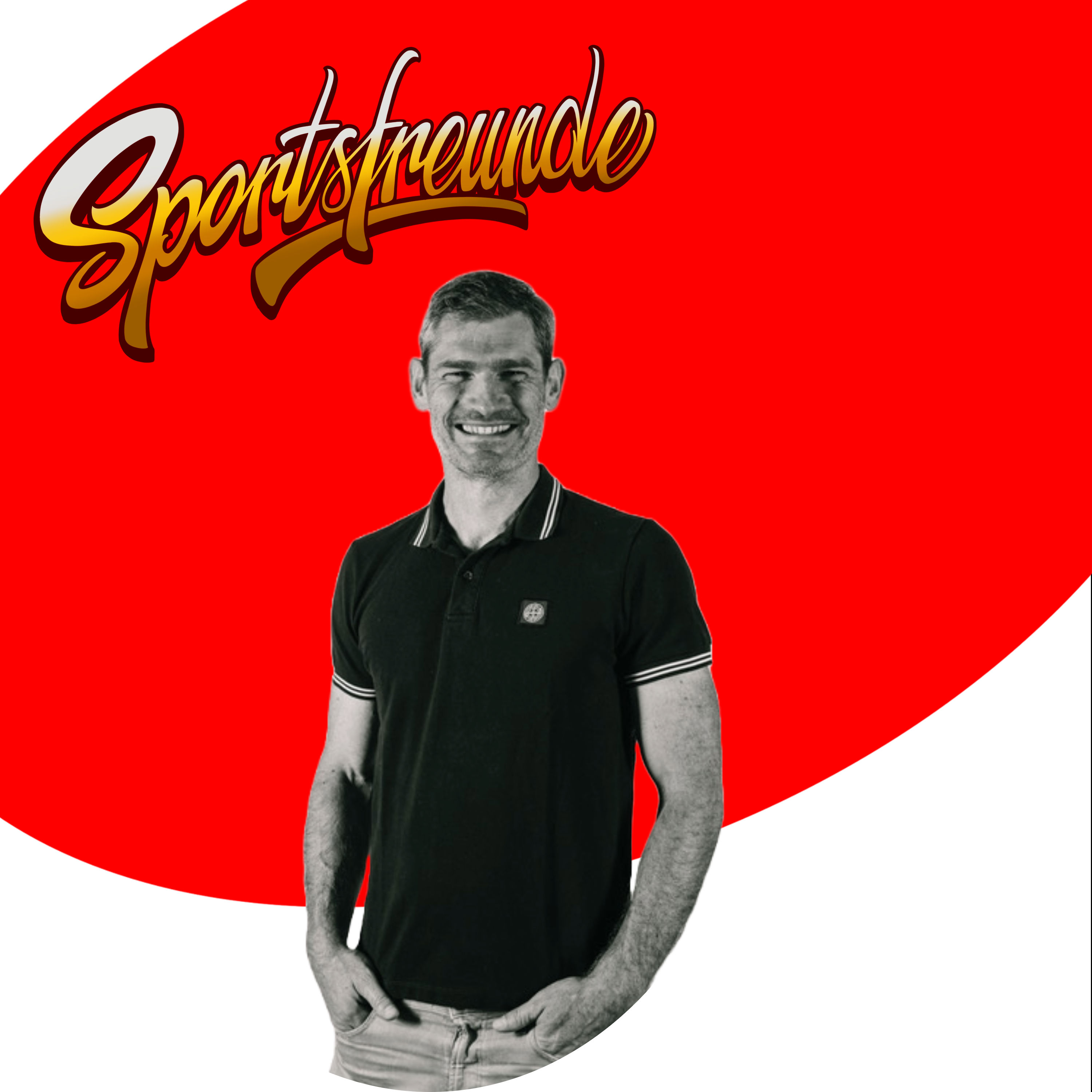 Ex-Handball-Torhüter Henning Fritz