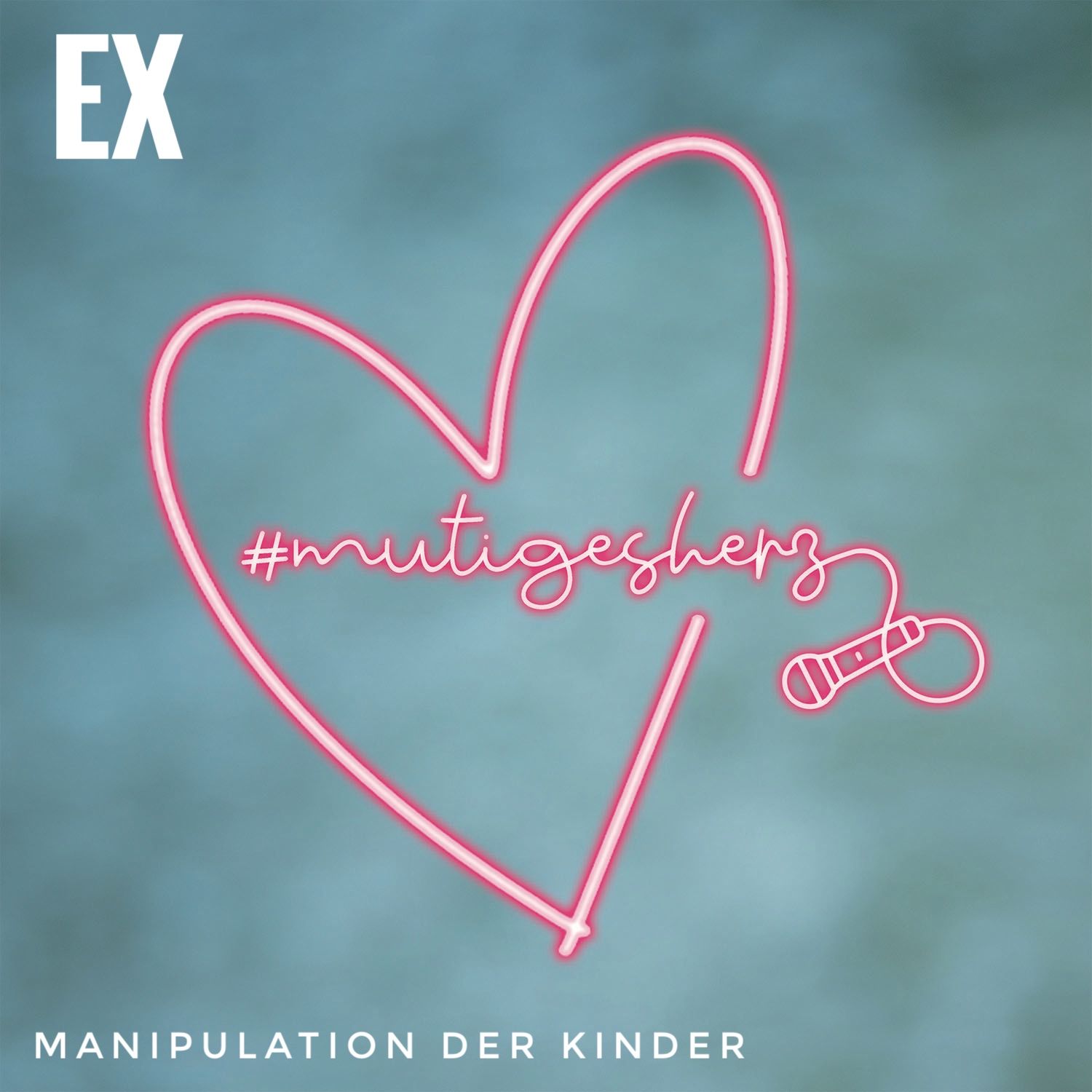 Ex