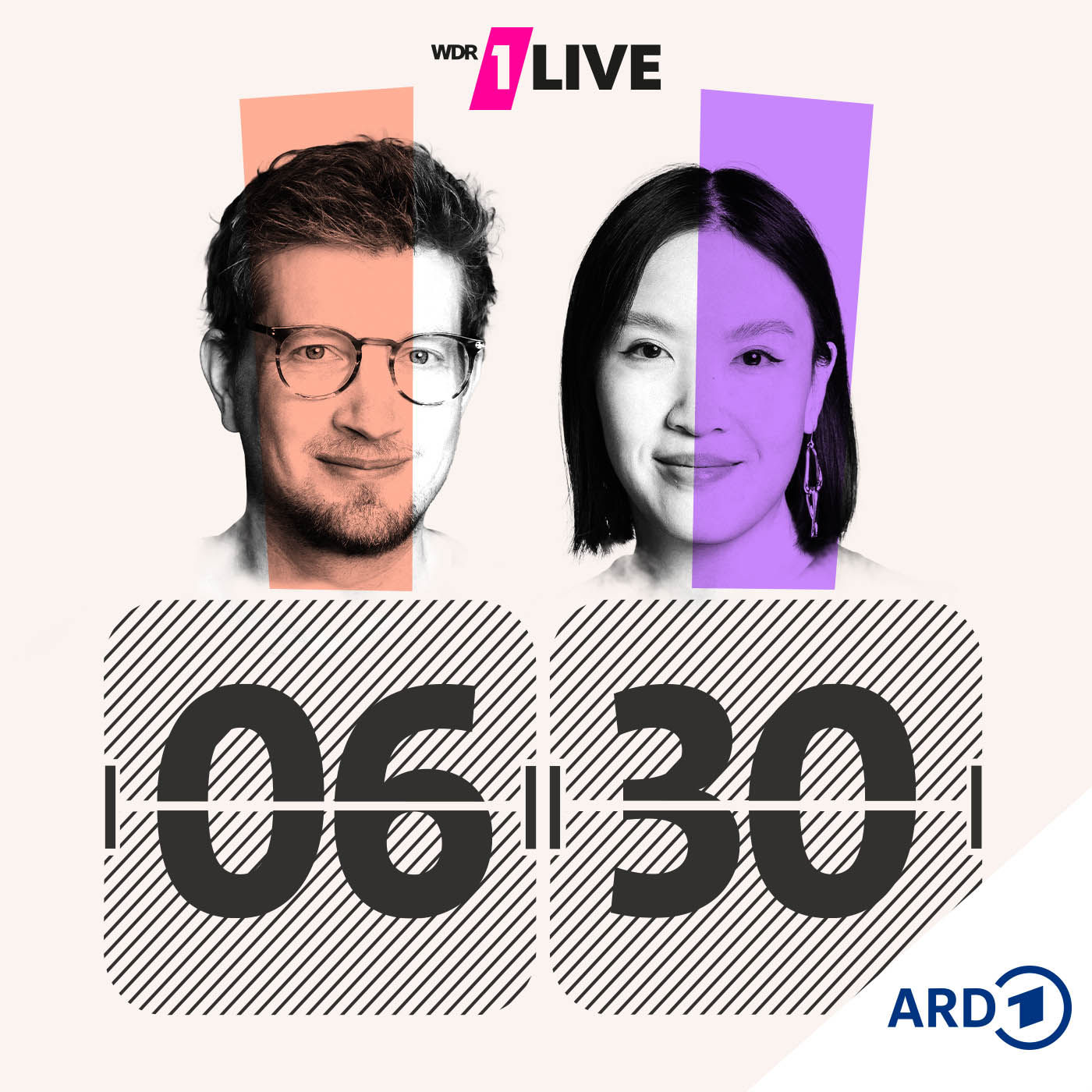 Ex-Prinz Andrew verhaftet | Was will Trumps Friedensrat für Gaza? I CDU-Parteitag | Neues Billig-Café Cotti Coffee