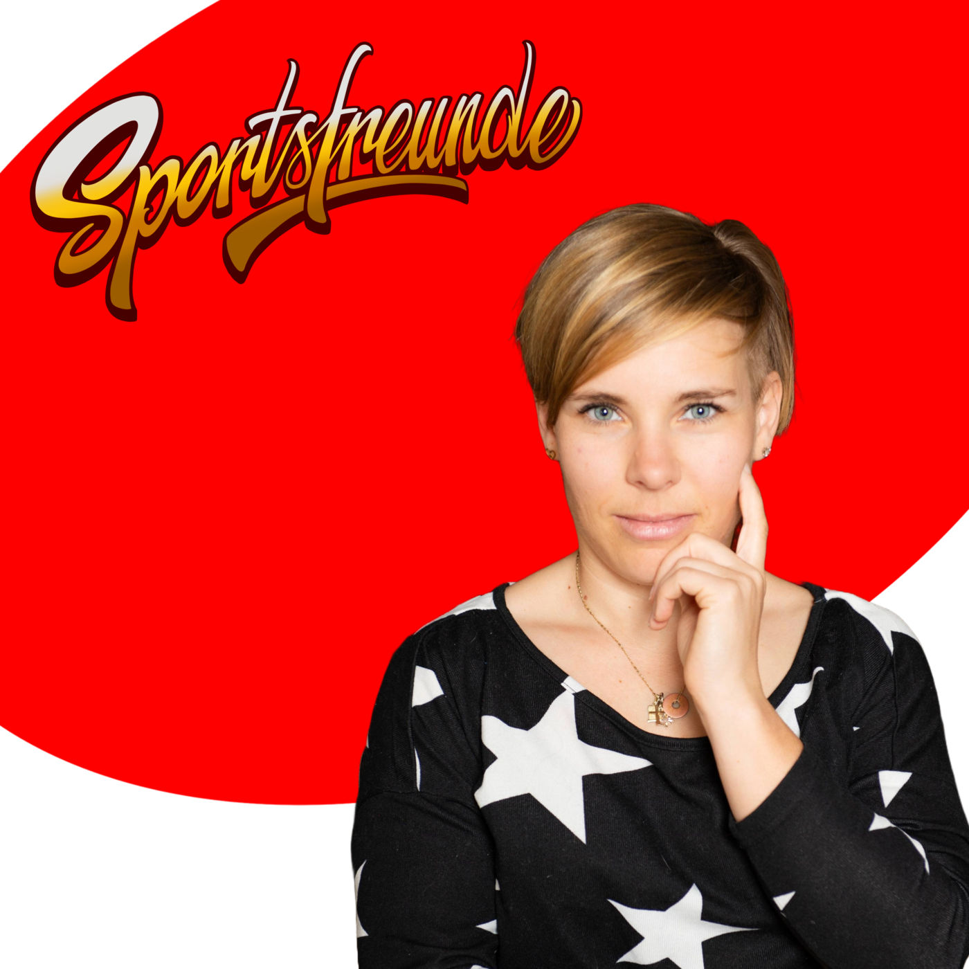 Ex-Ski-Alpin-Fahrerin Nicole Schmidhofer